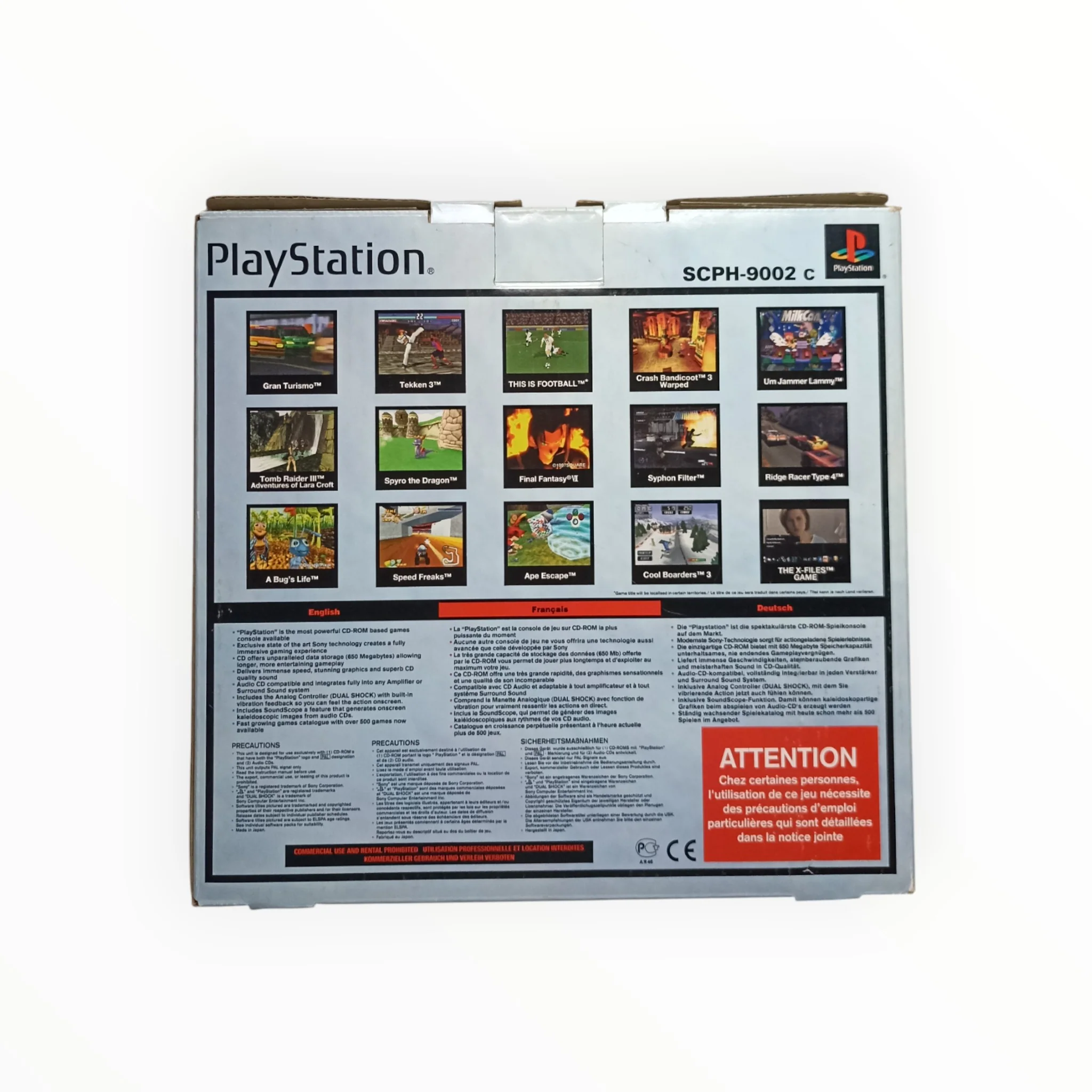 Image du produit 2