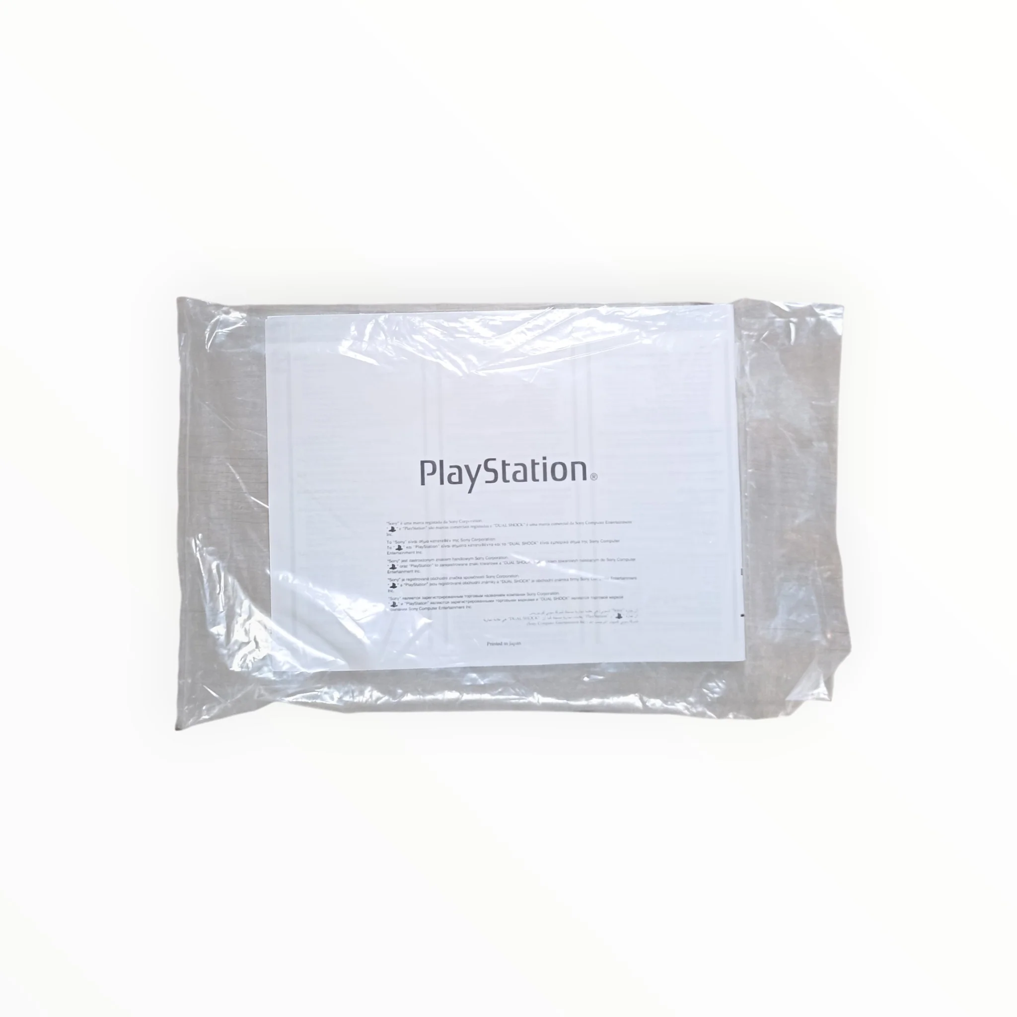 Image du produit 4