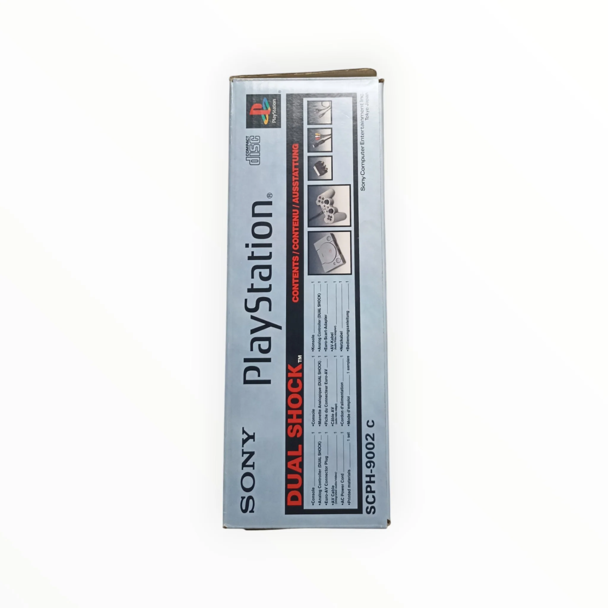 Image du produit 6