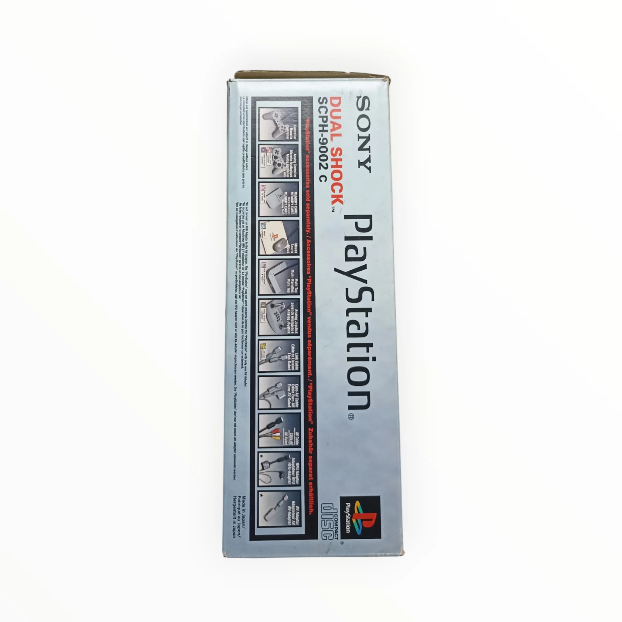 Image du produit 7