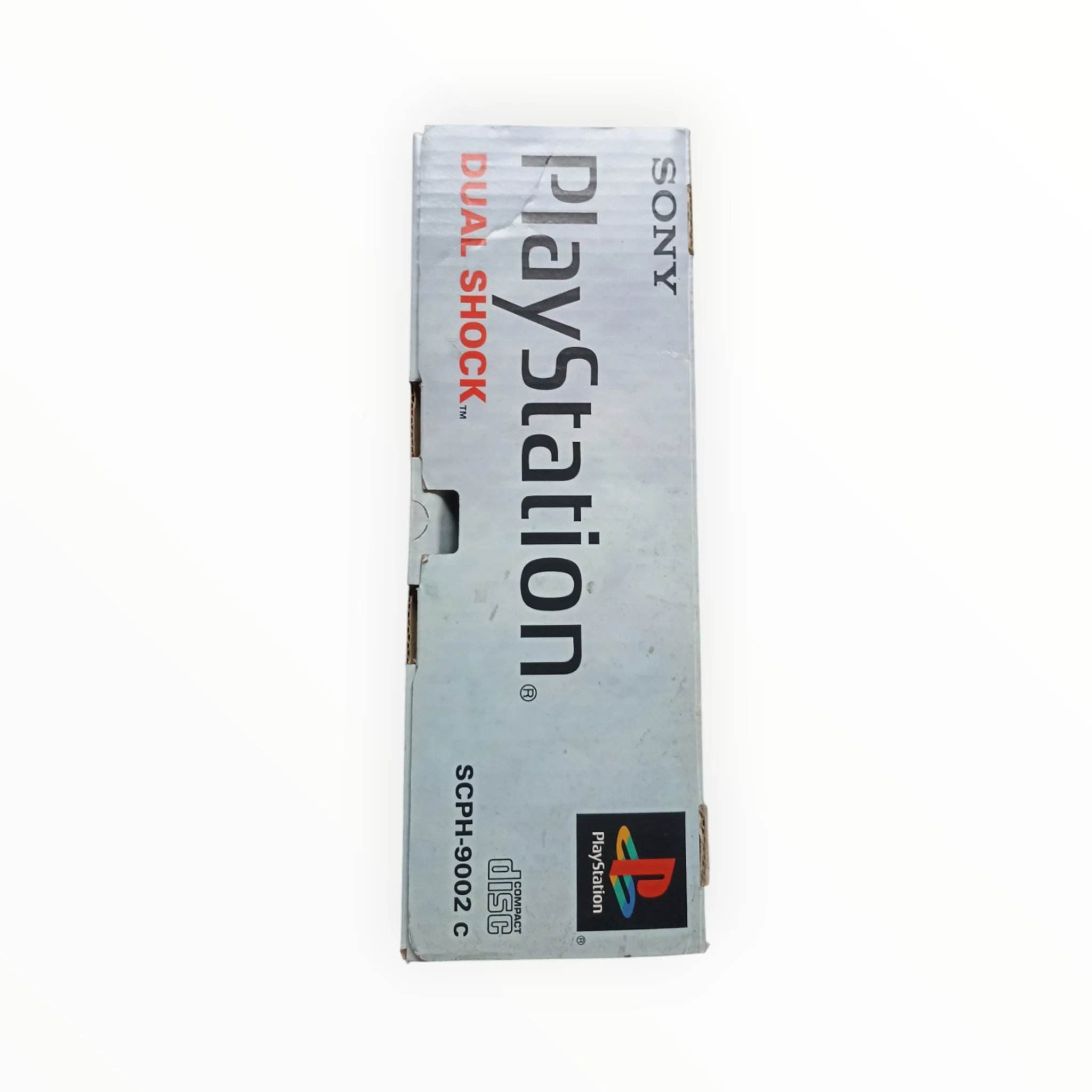 Image du produit 8