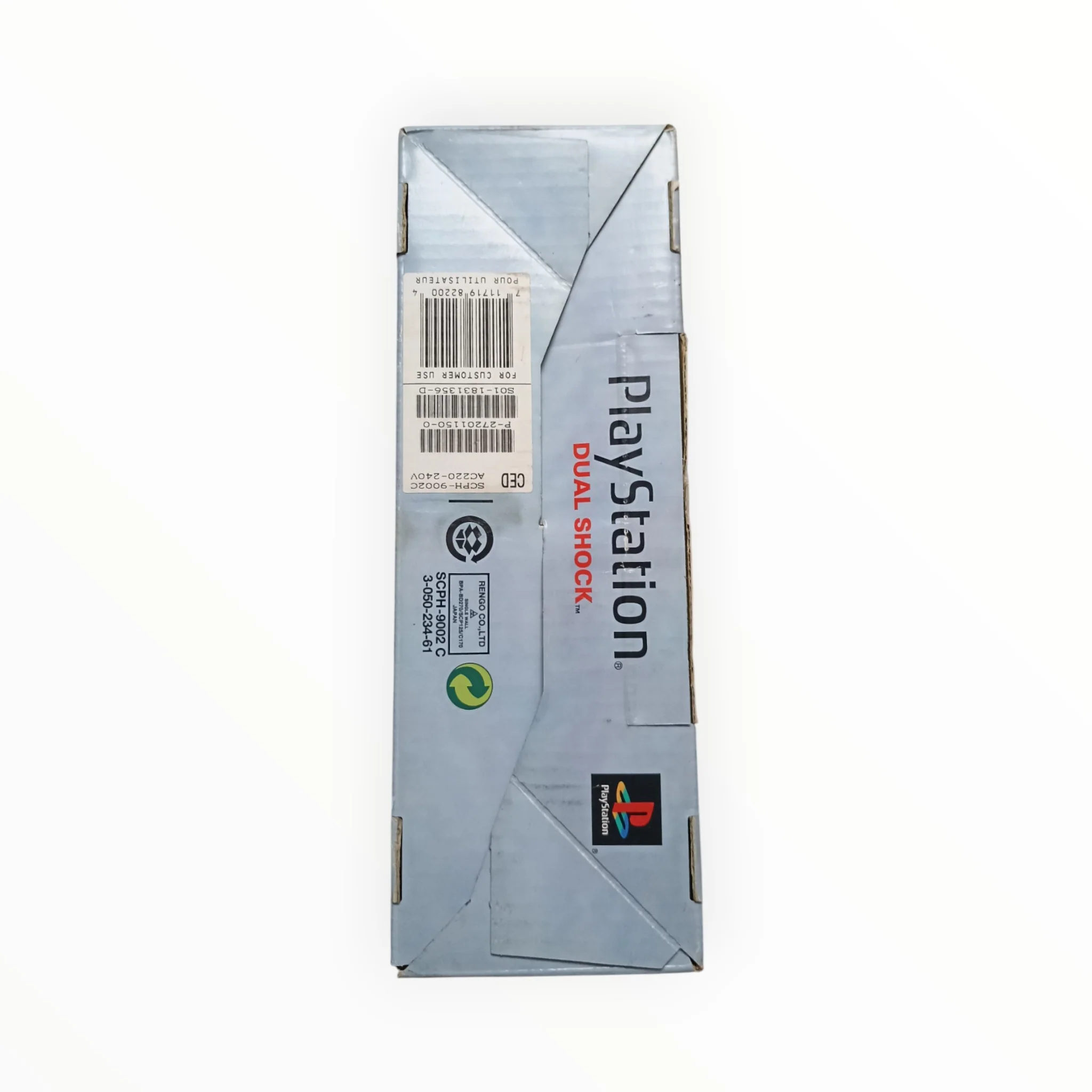 Image du produit 9