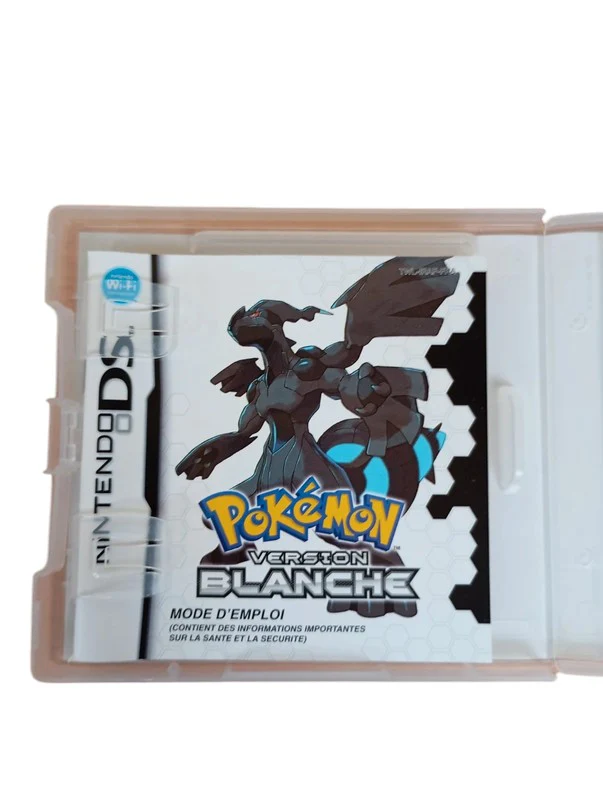Image du produit 2
