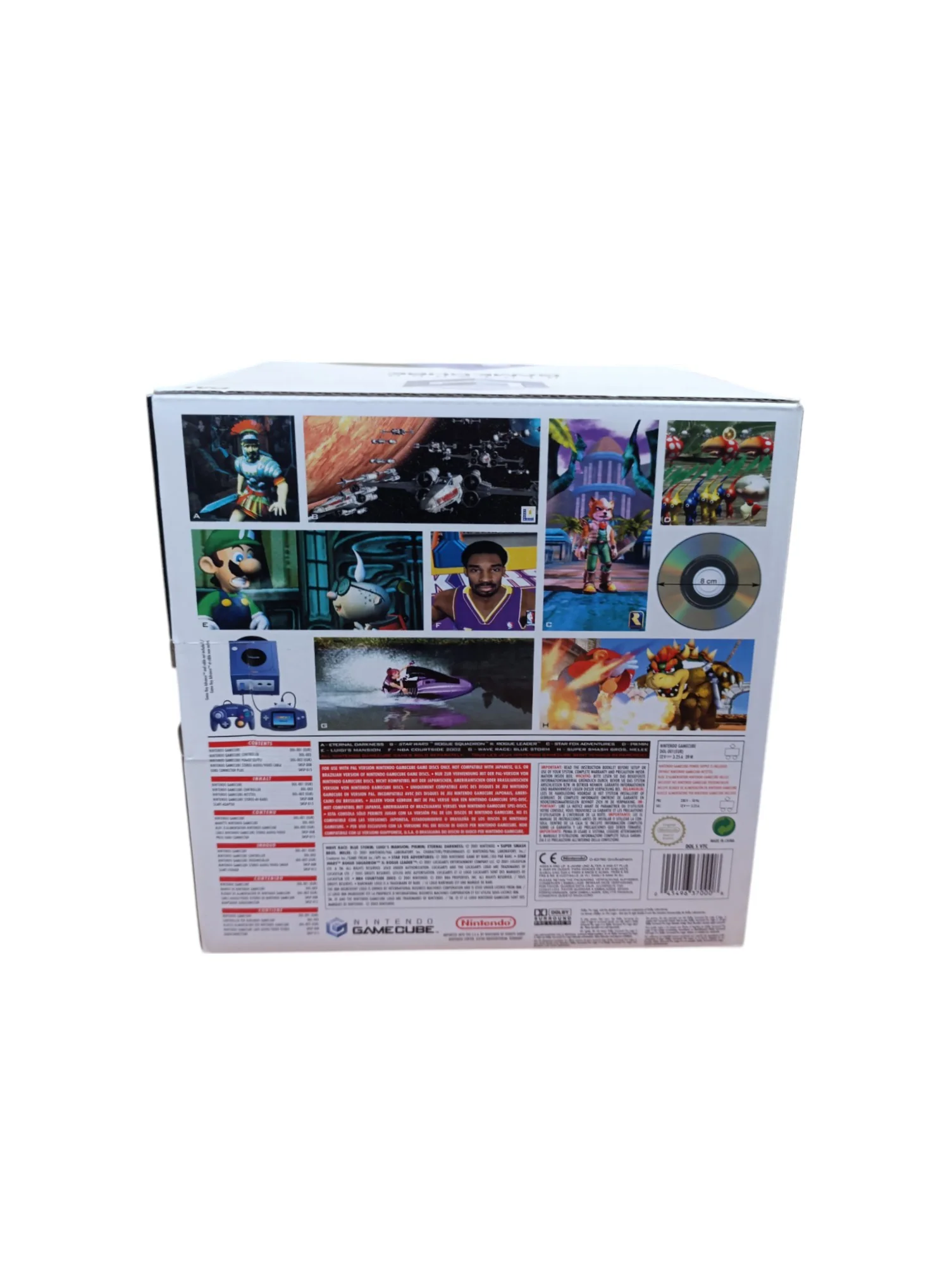 Image du produit 10
