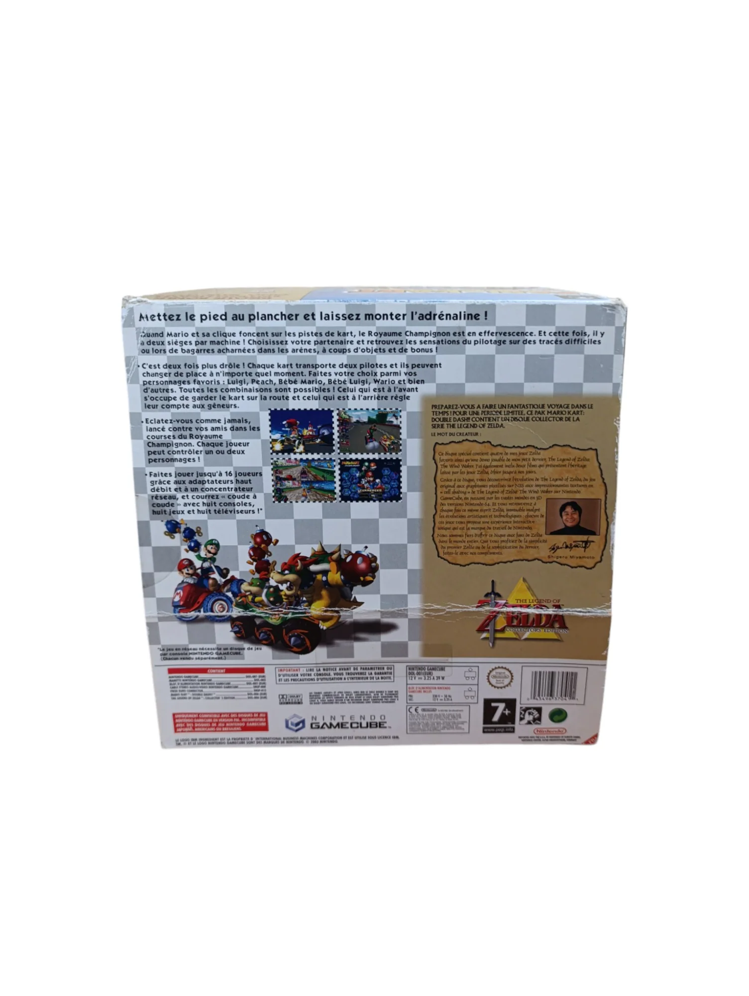 Image du produit 3