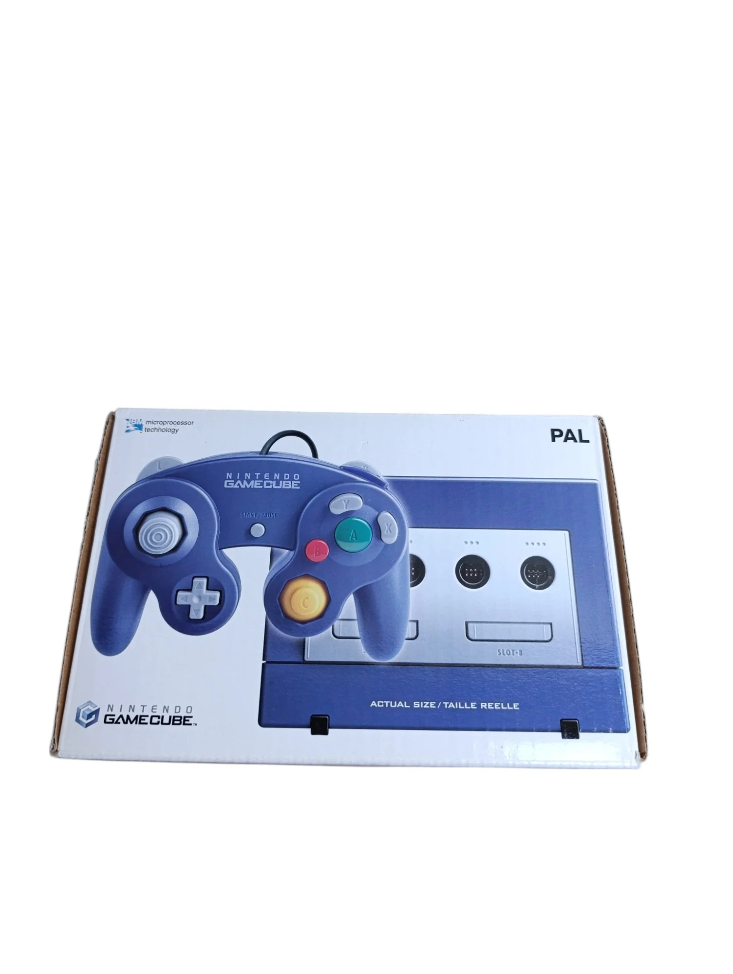 Image du produit 4