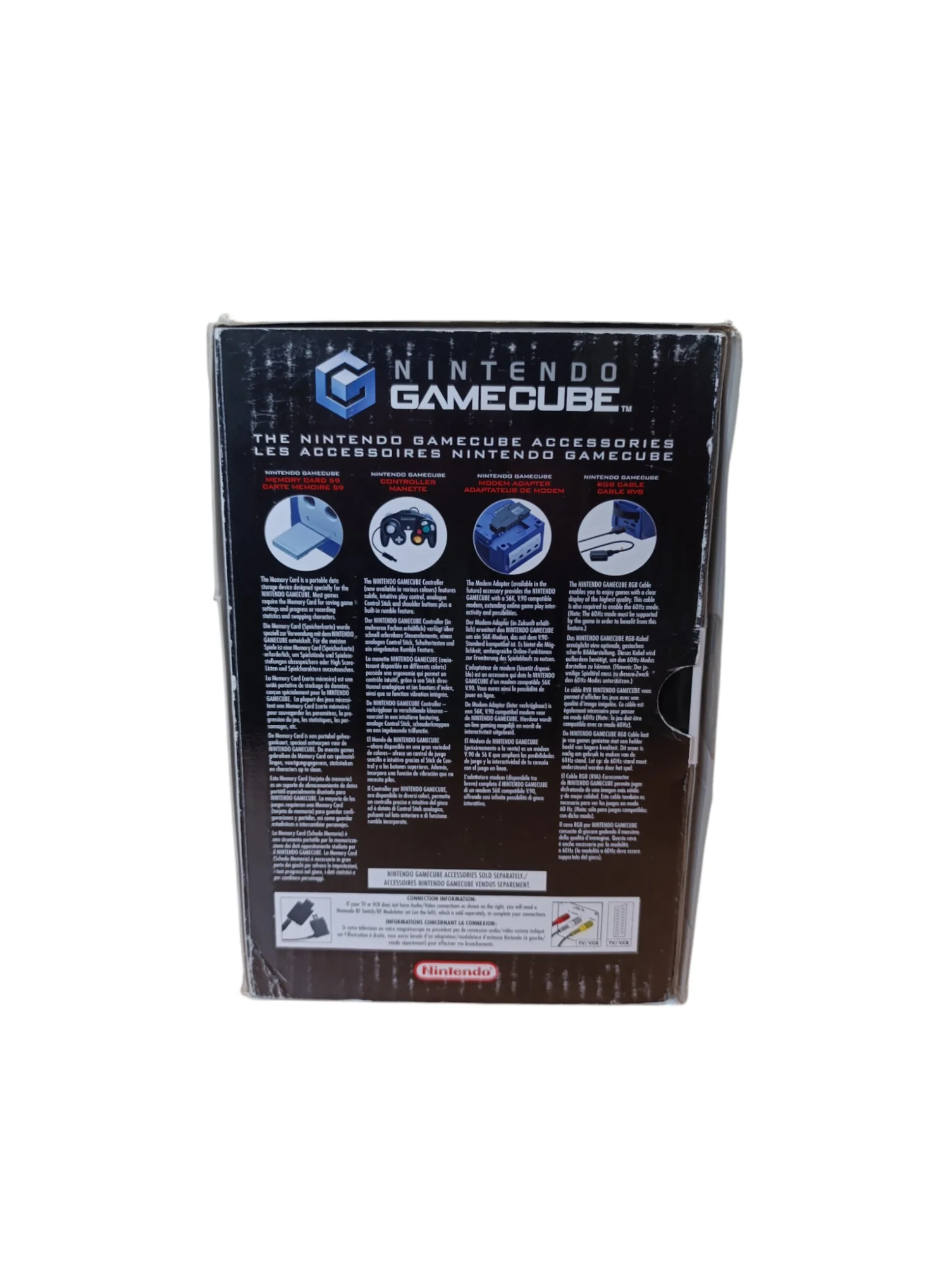 Image du produit 7