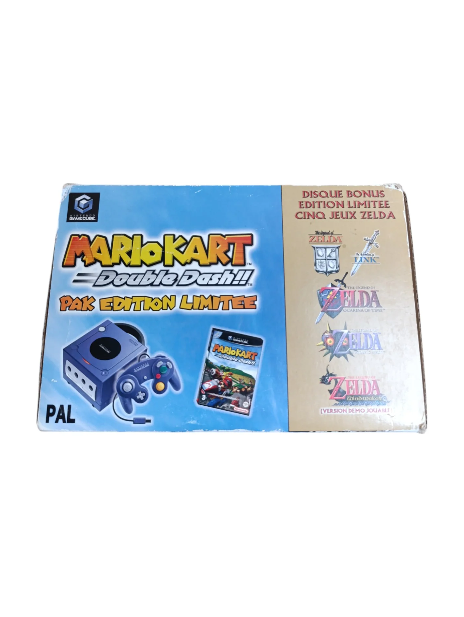 Image du produit 8