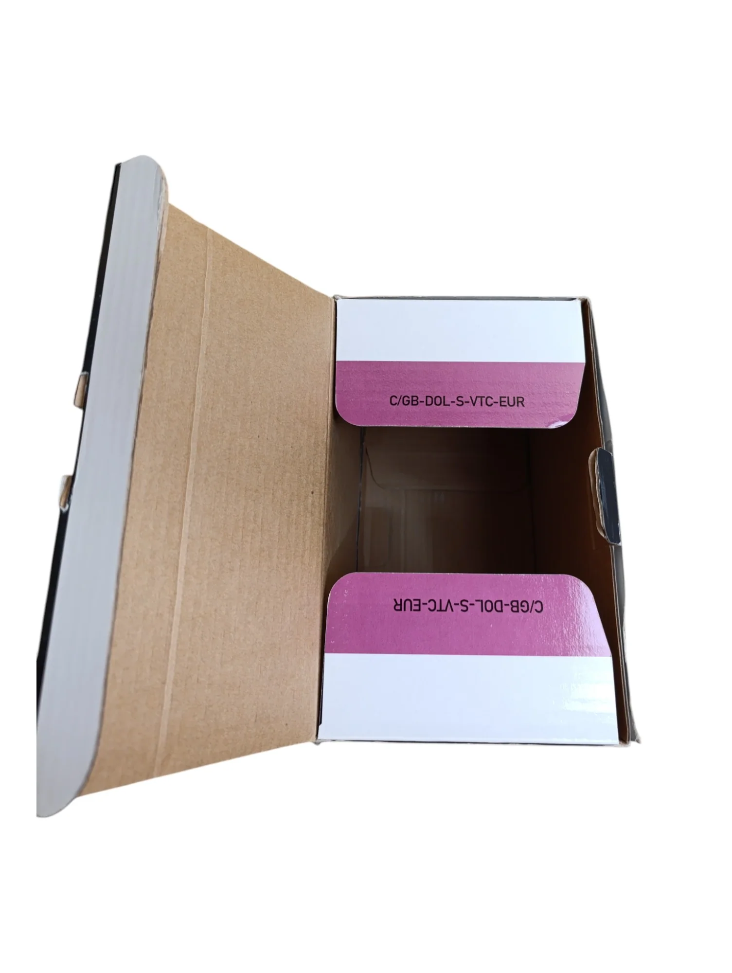 Image du produit 9