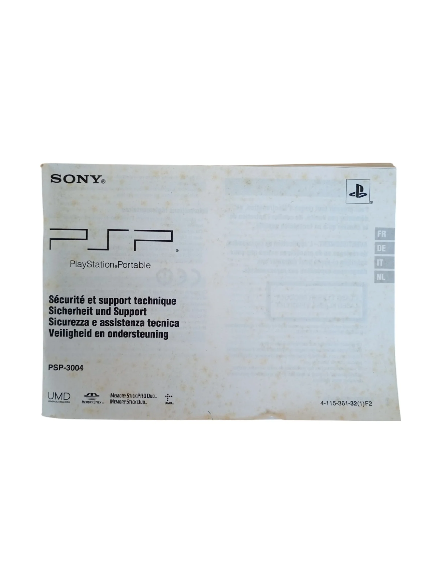 Image du produit 4