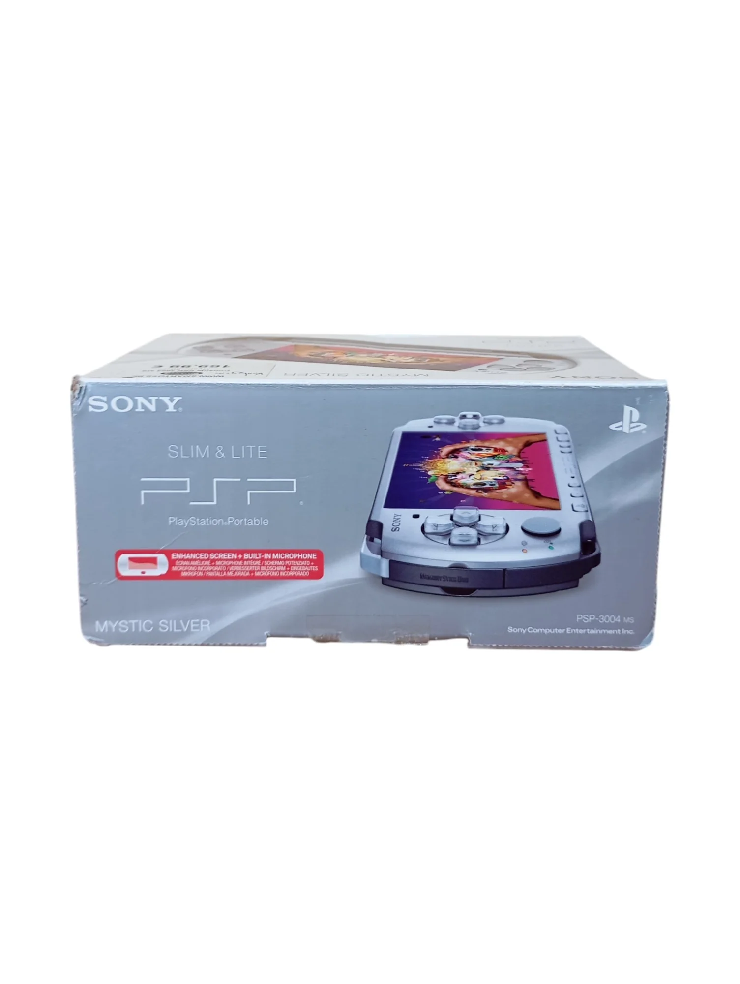 Image du produit 8
