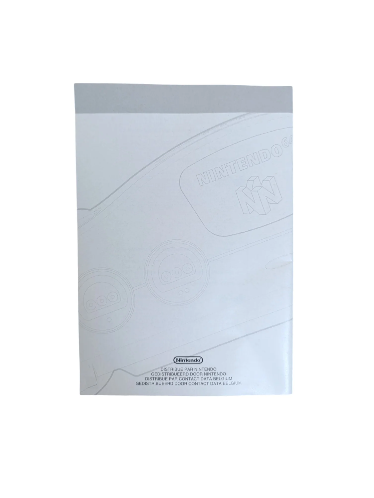 Image du produit 11