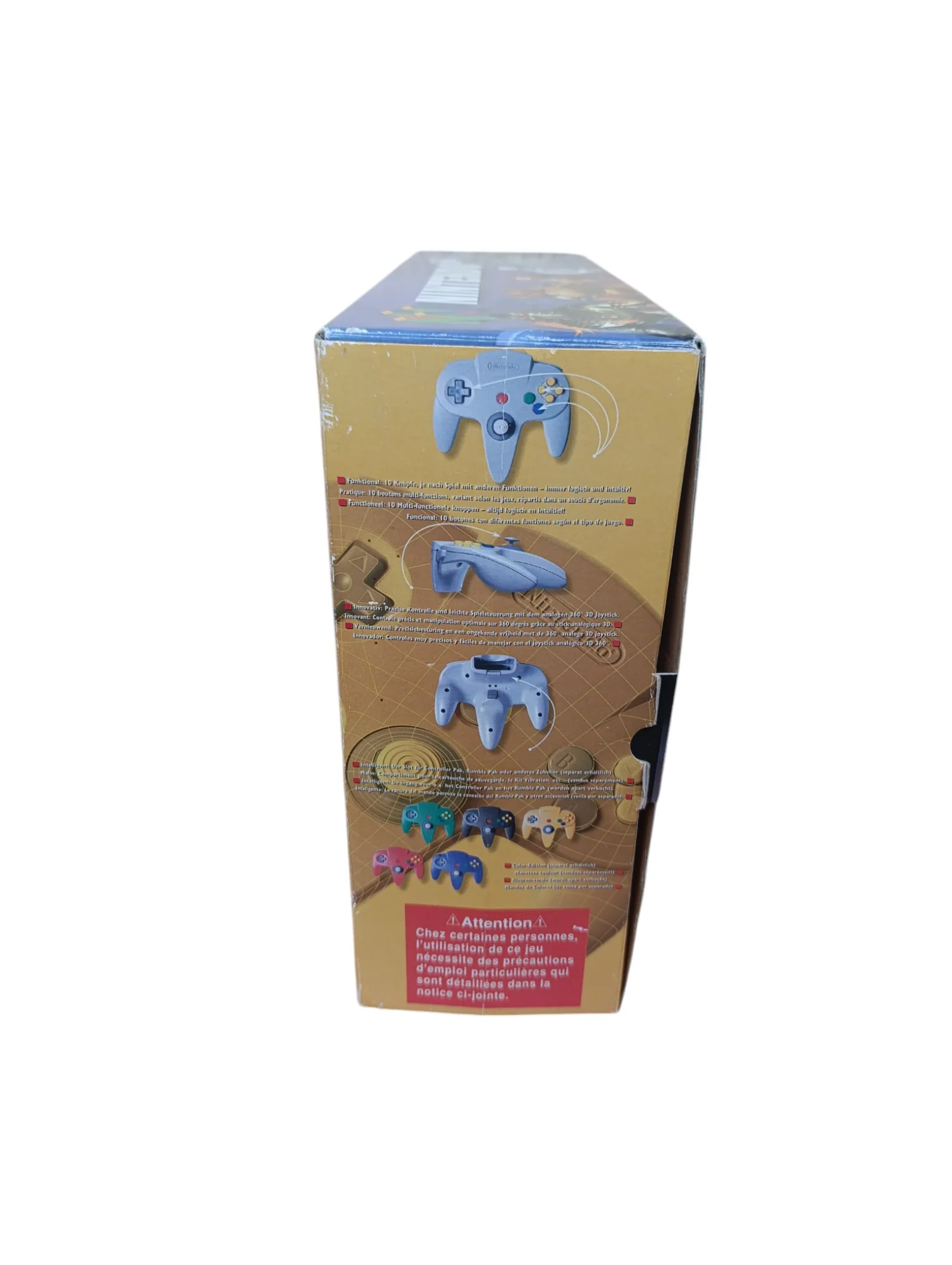 Image du produit 3