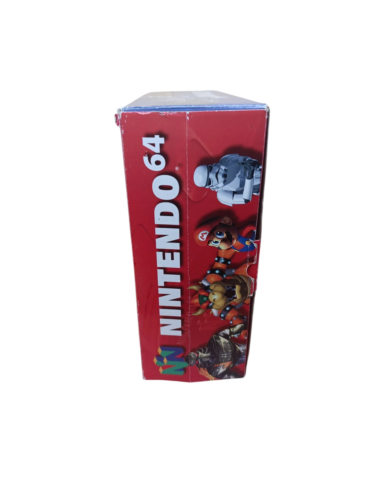 Image du produit 4