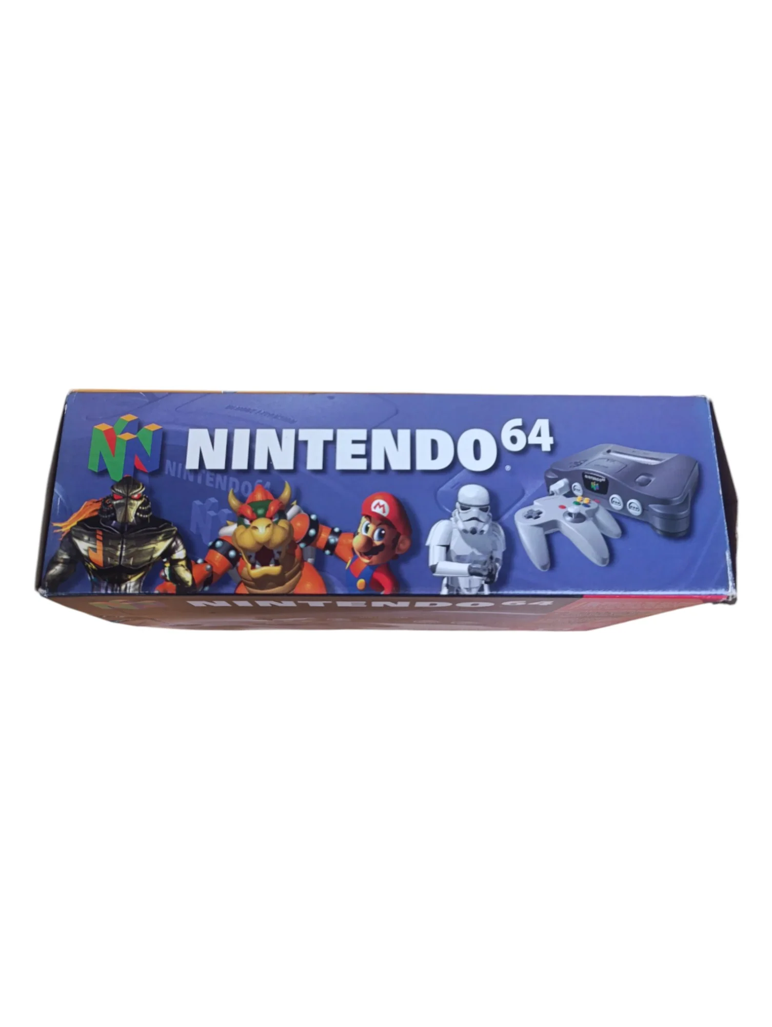 Image du produit 5
