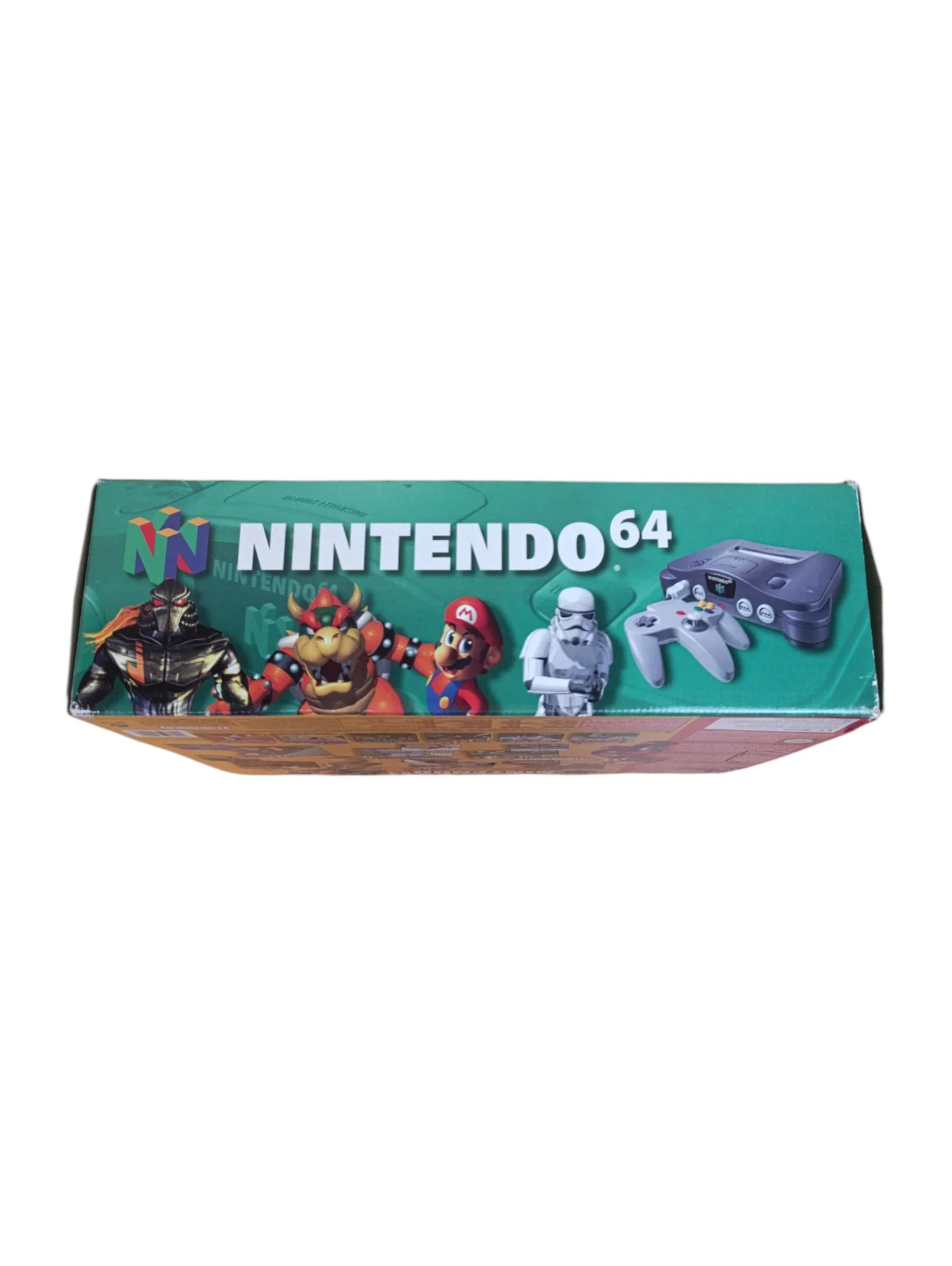Image du produit 6