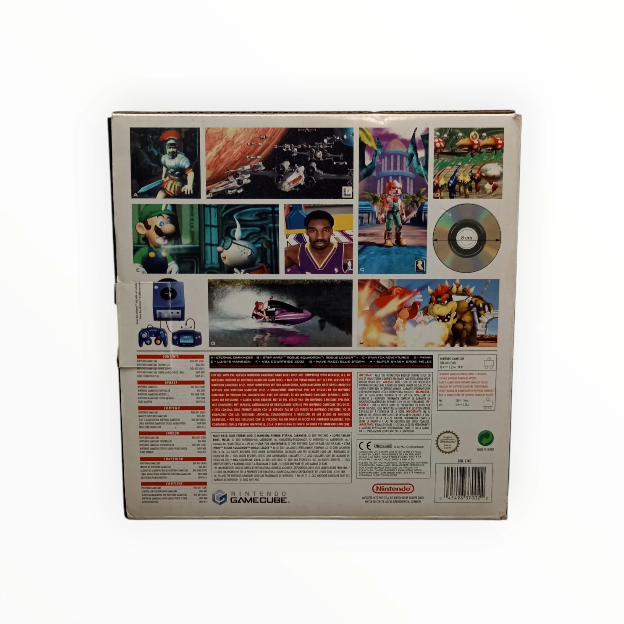 Image du produit 3