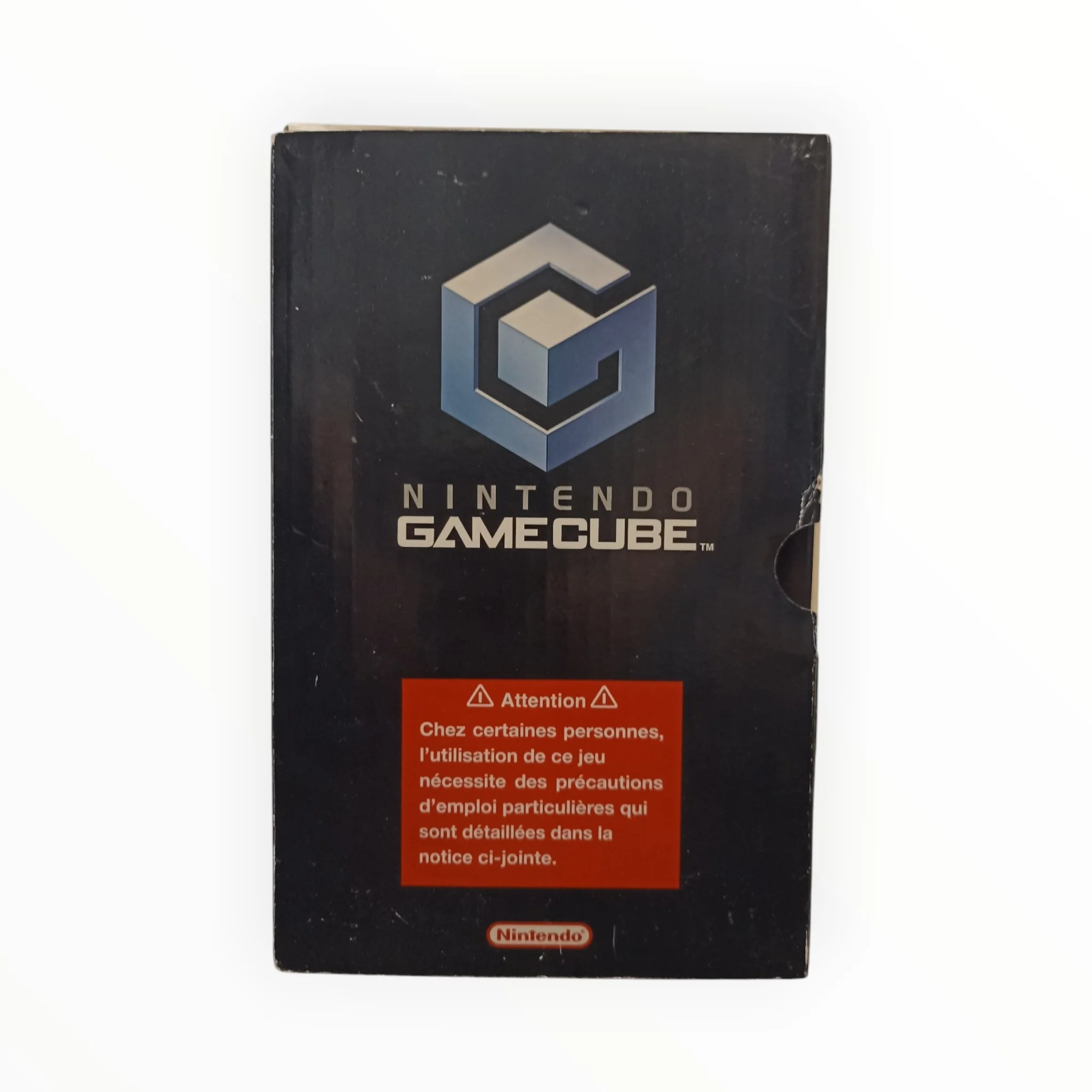 Image du produit 4