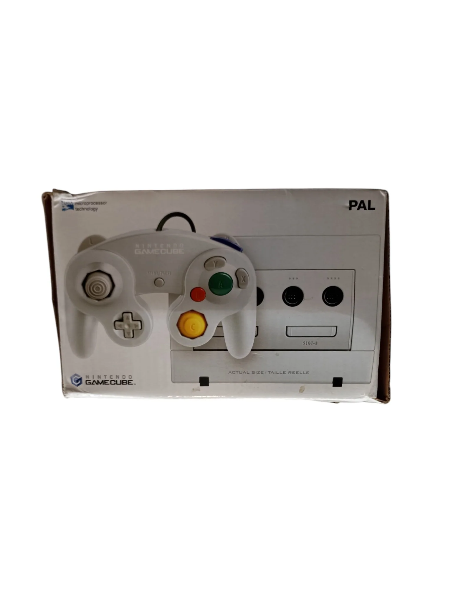Image du produit 4