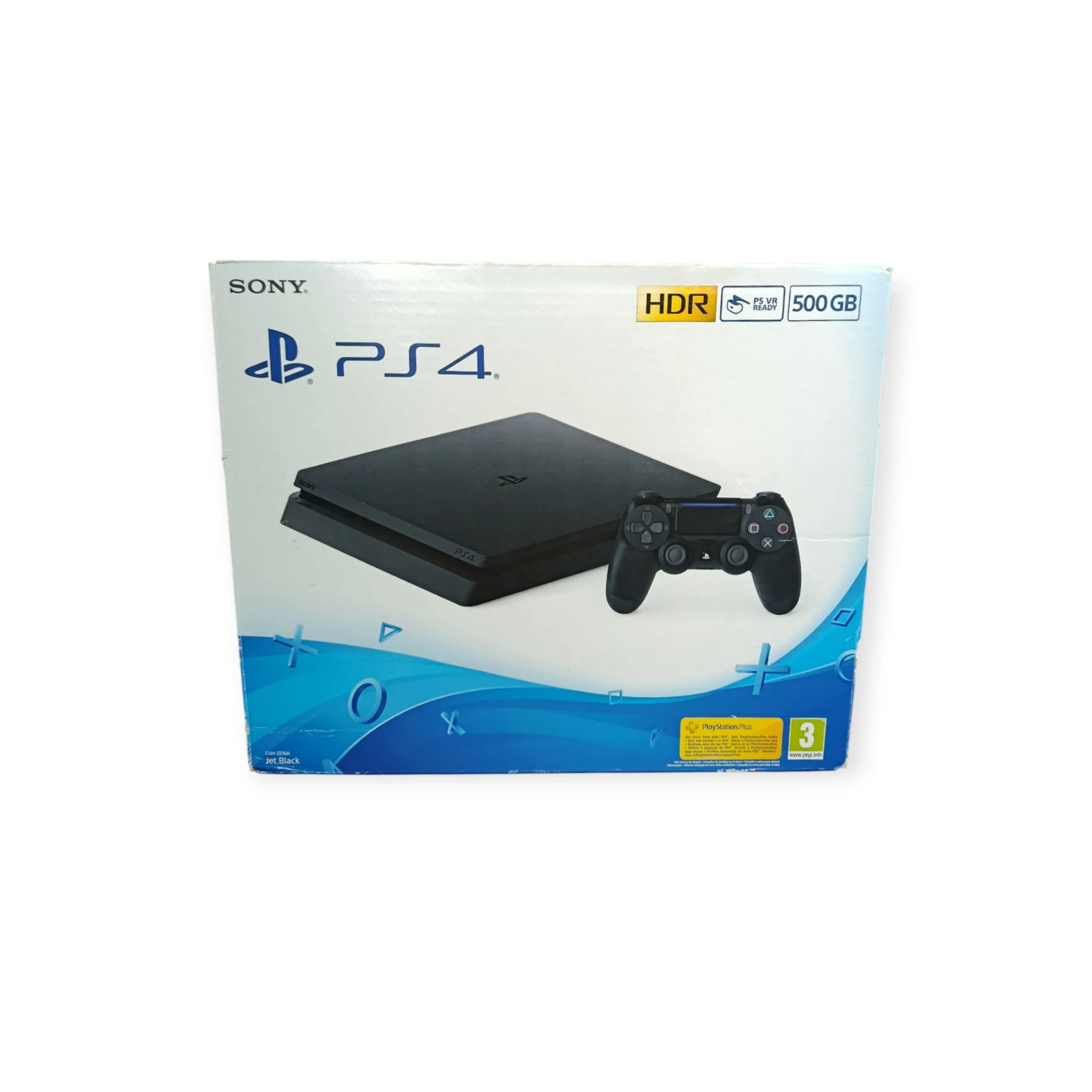 Image du produit 1
