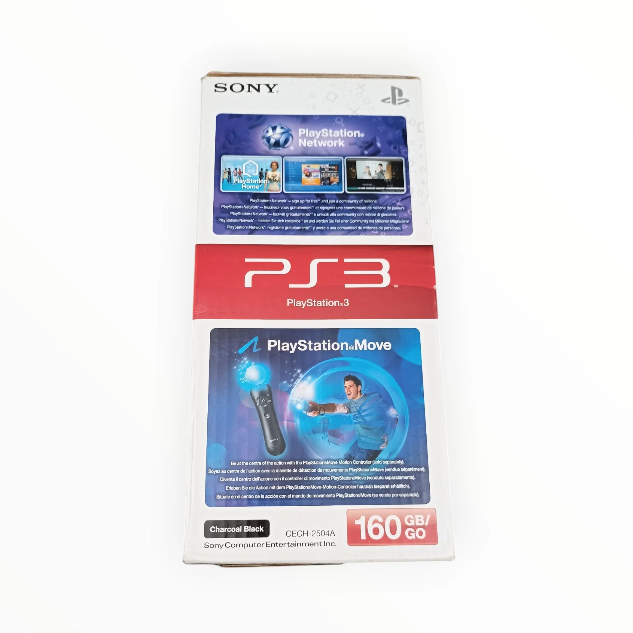 Image du produit 4