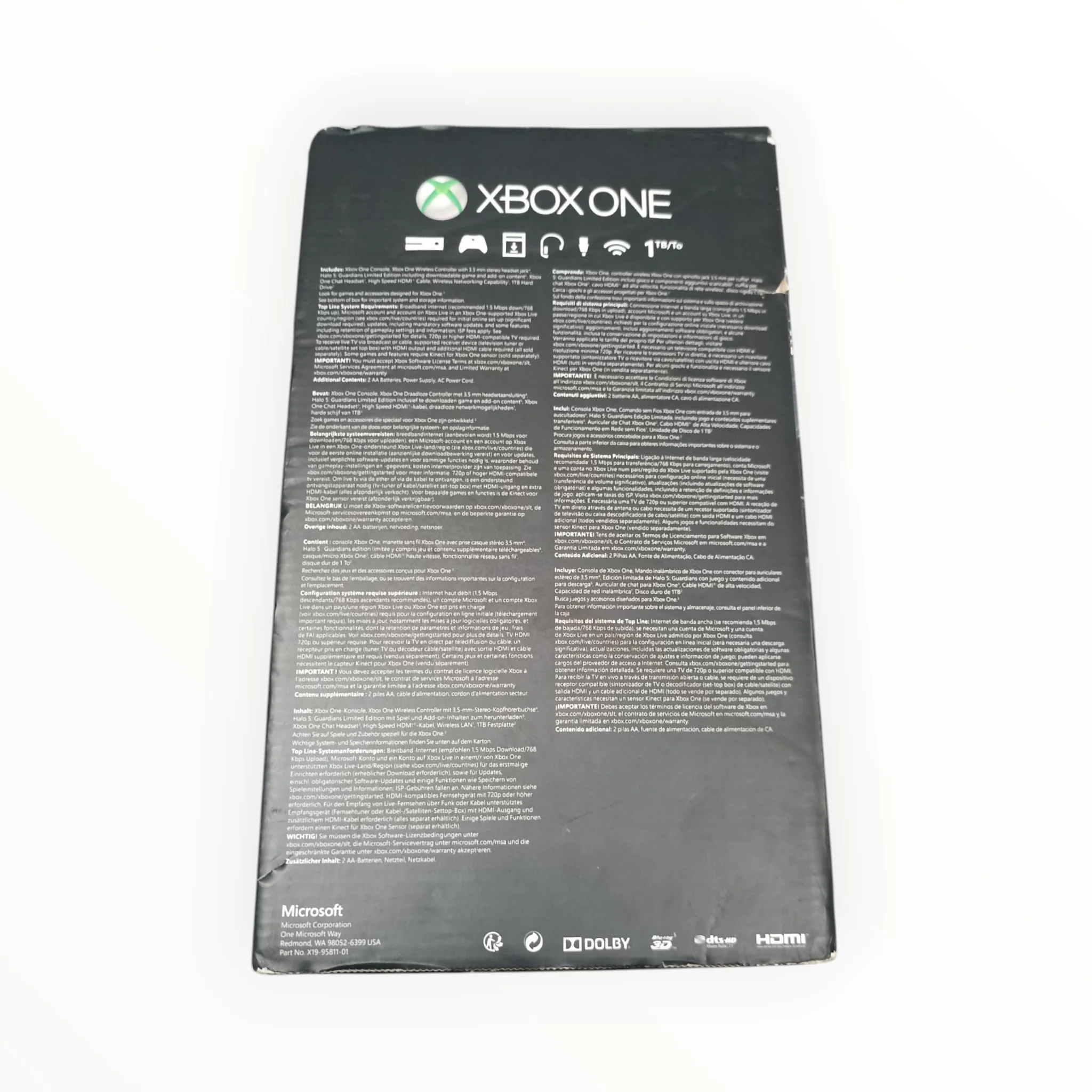 Image du produit 2