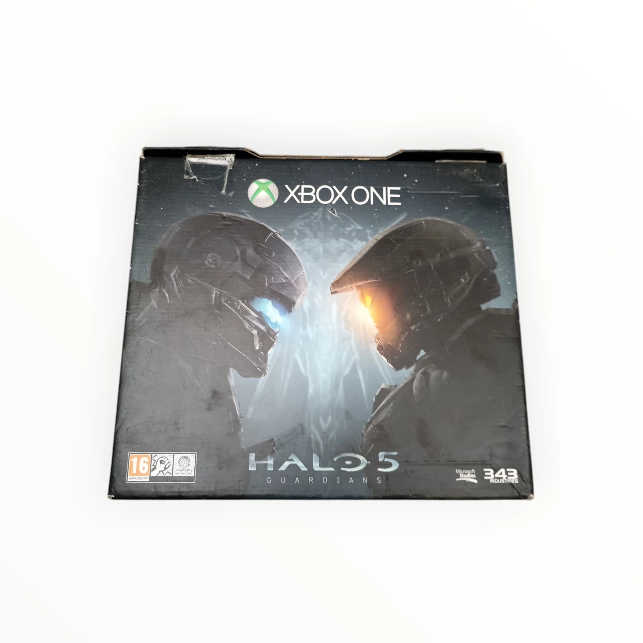 Image du produit 3