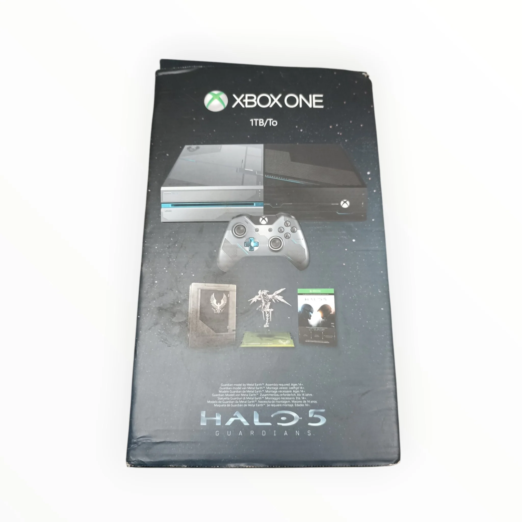 Image du produit 4