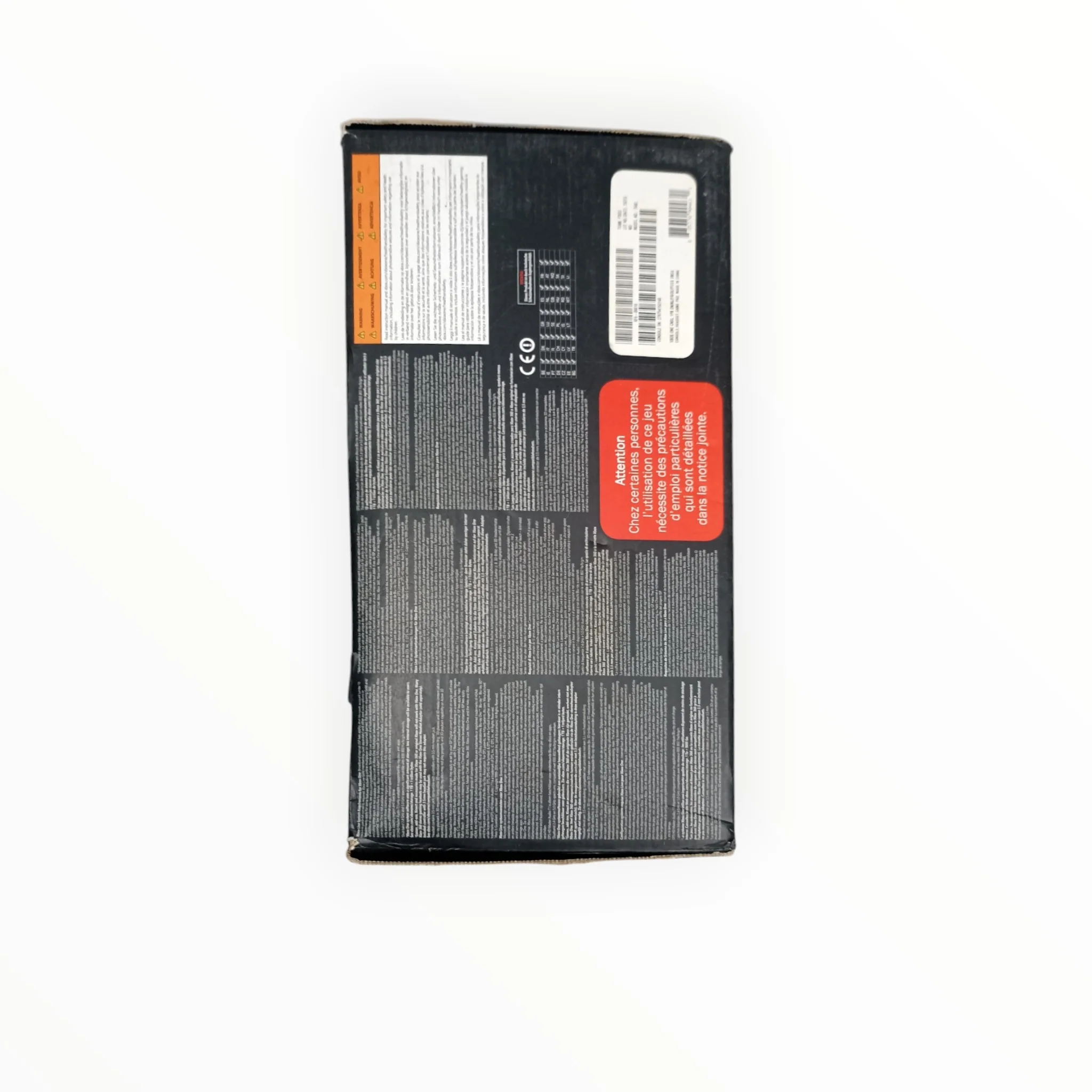 Image du produit 6