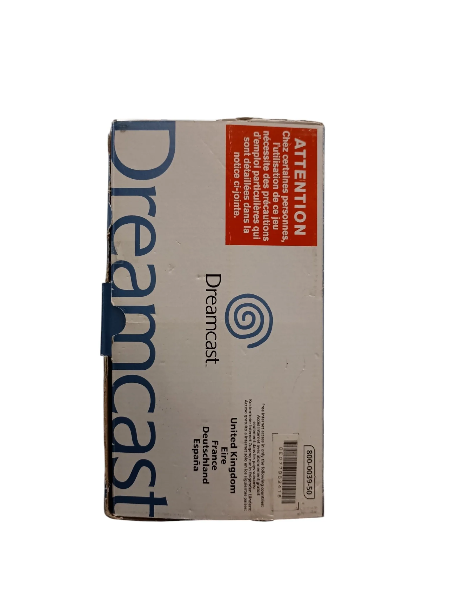 Image du produit 4
