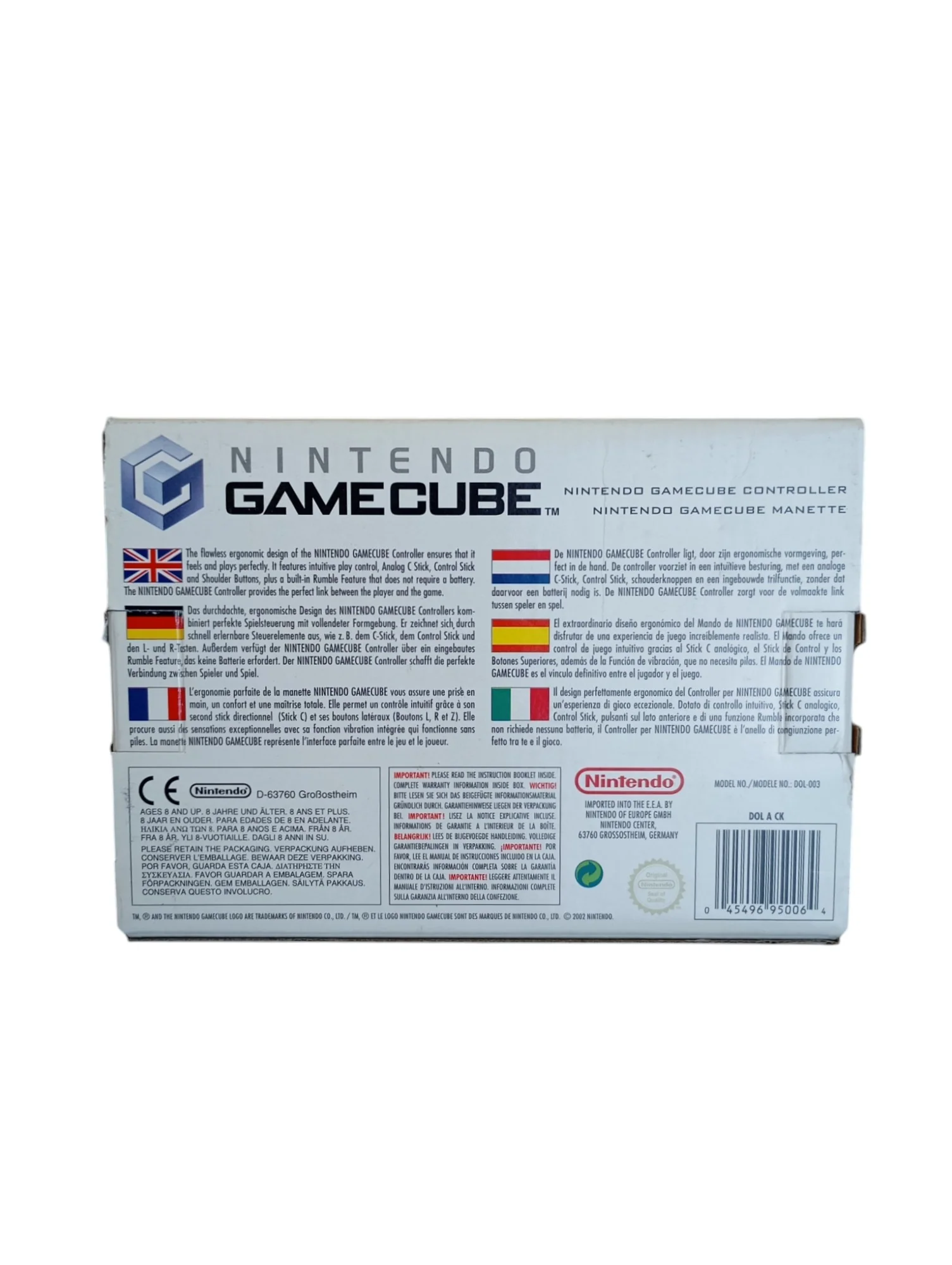 Image du produit 2