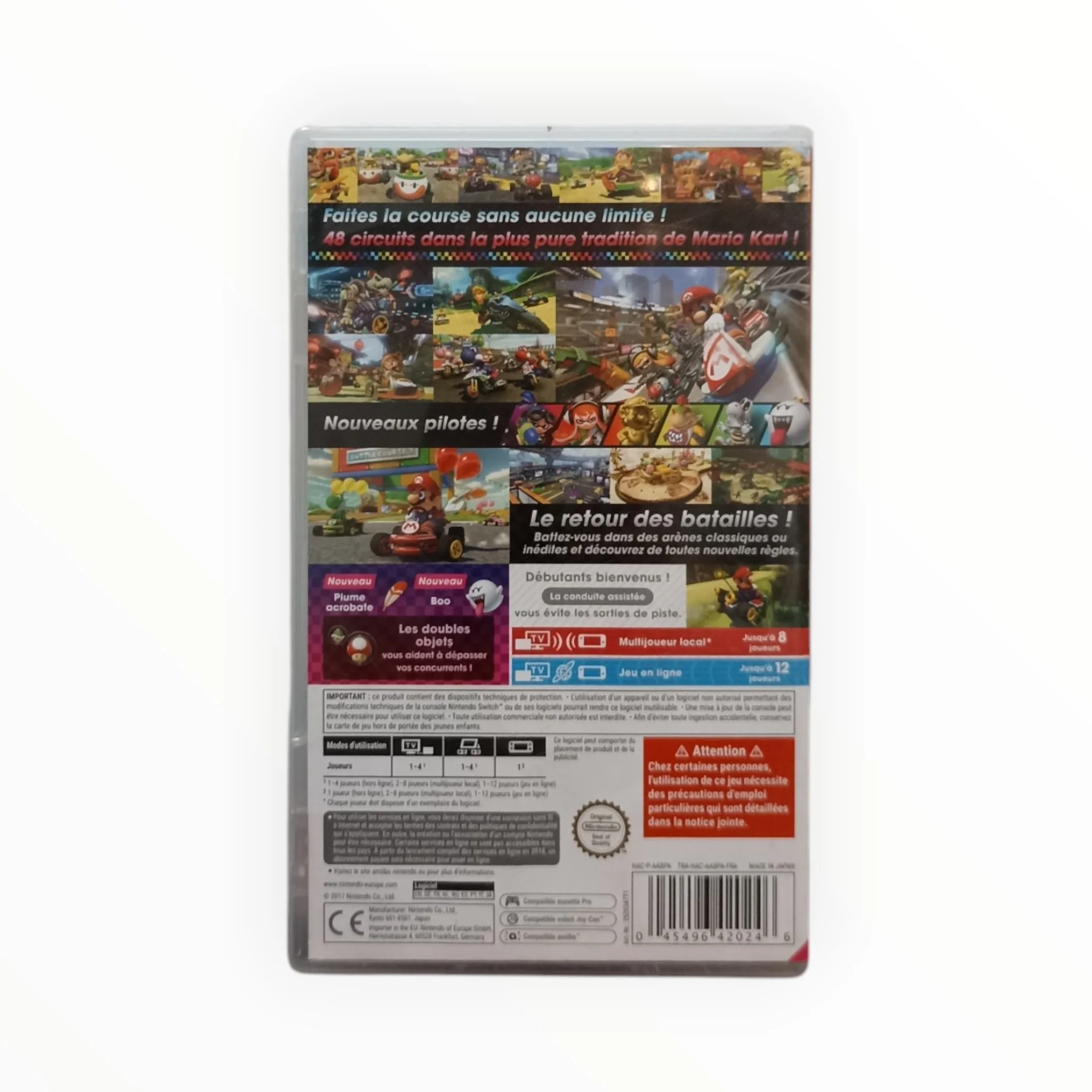 Image du produit 3