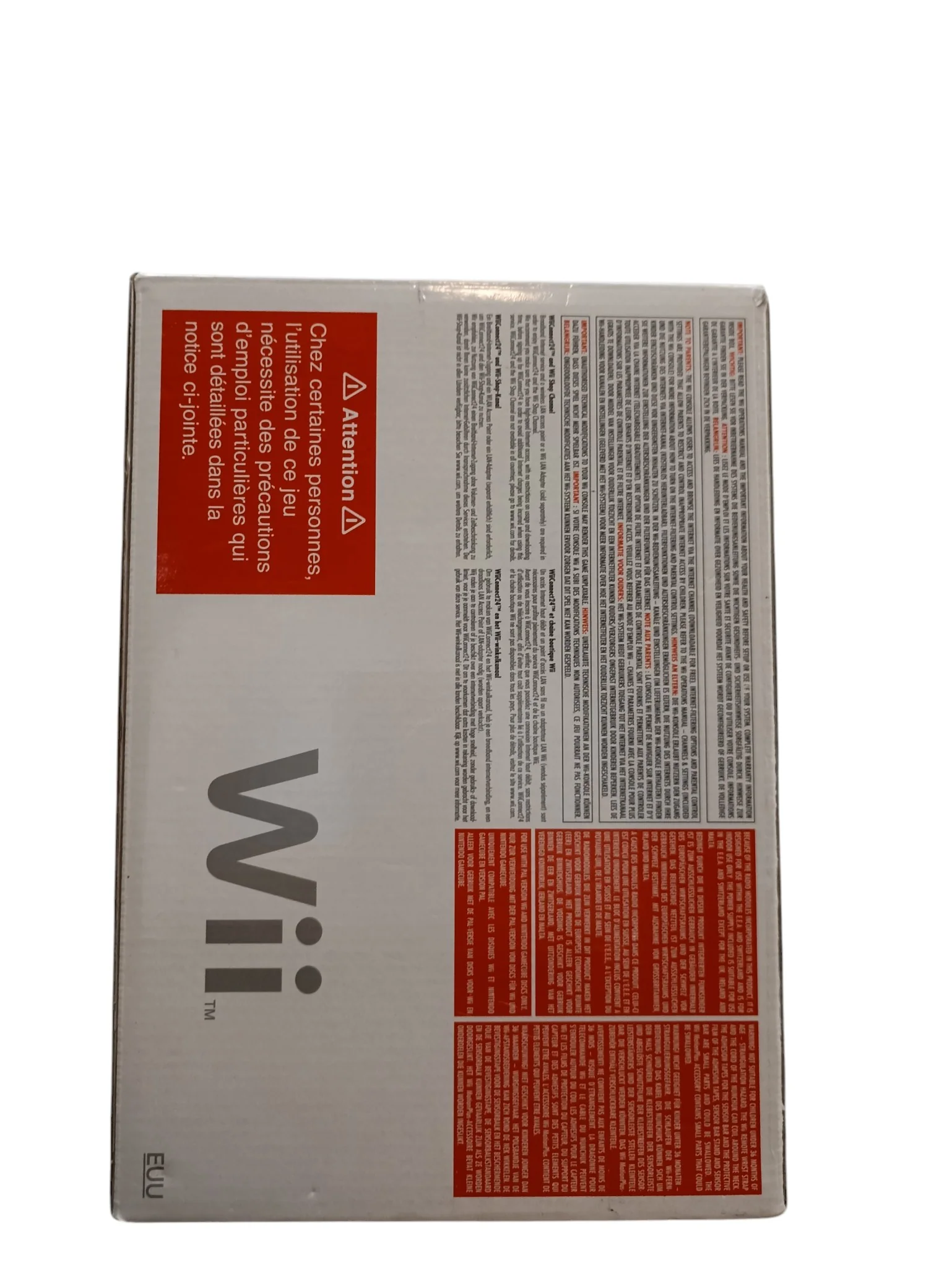 Image du produit 4