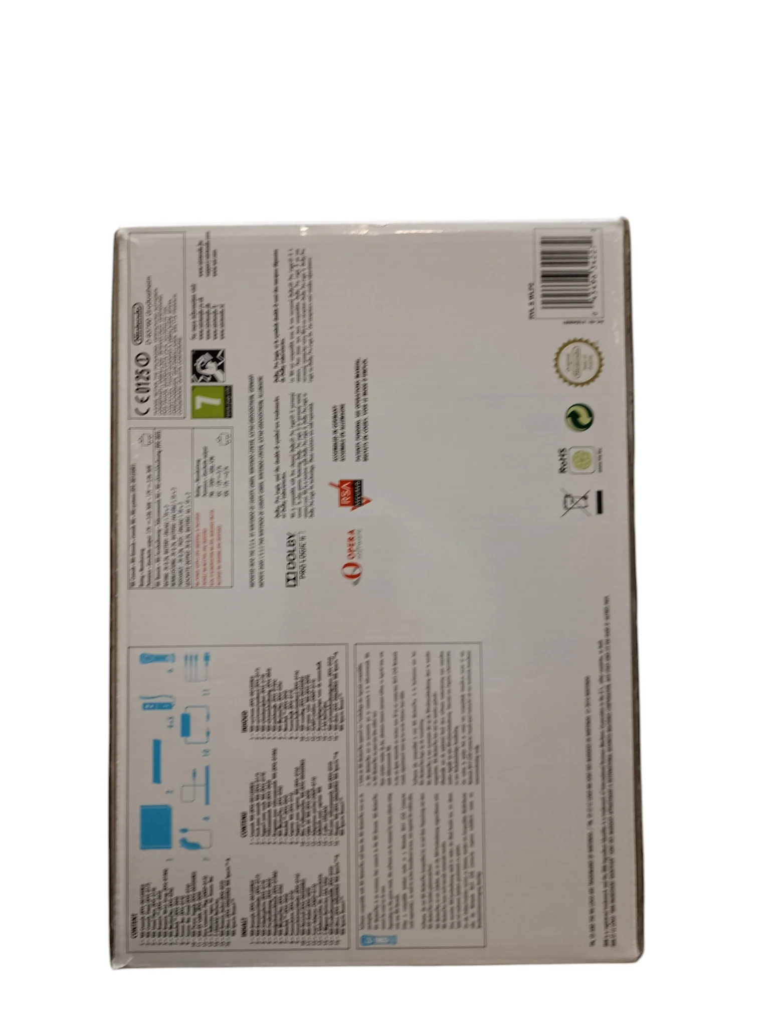Image du produit 5