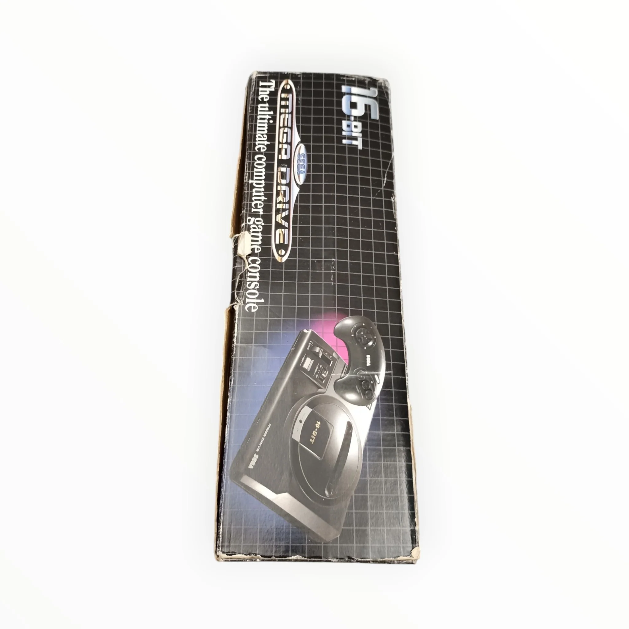 Image du produit 6
