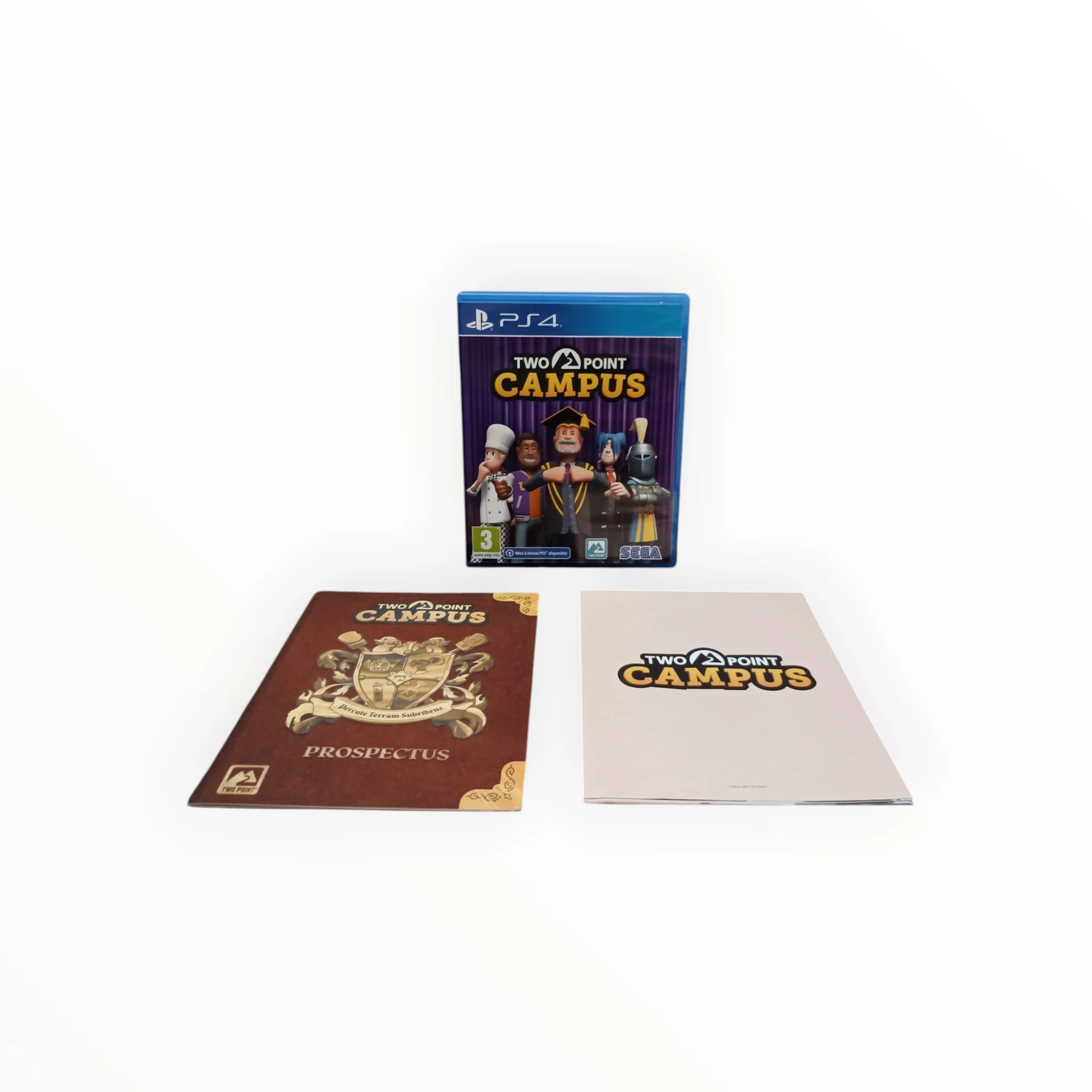 Image du produit 3