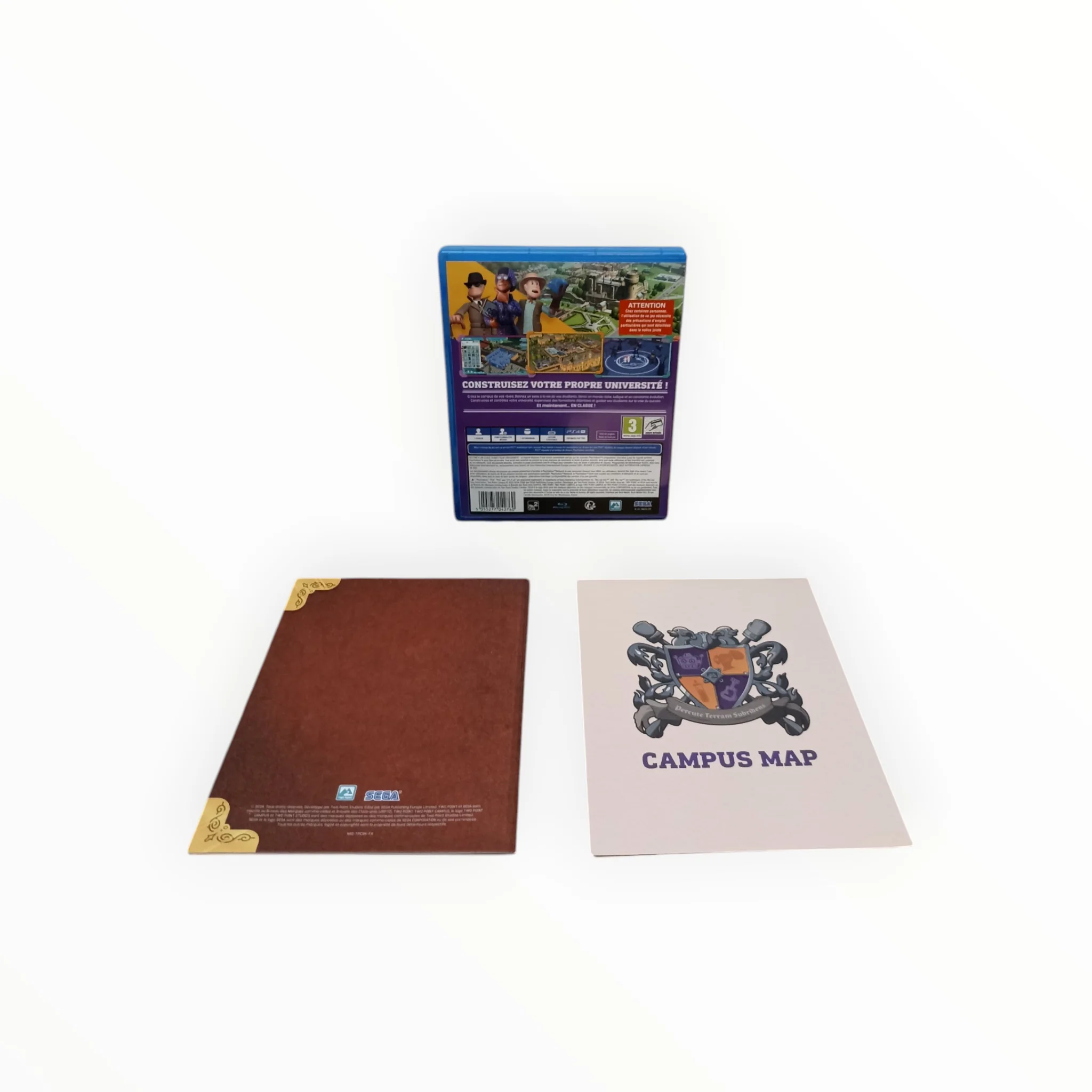 Image du produit 4