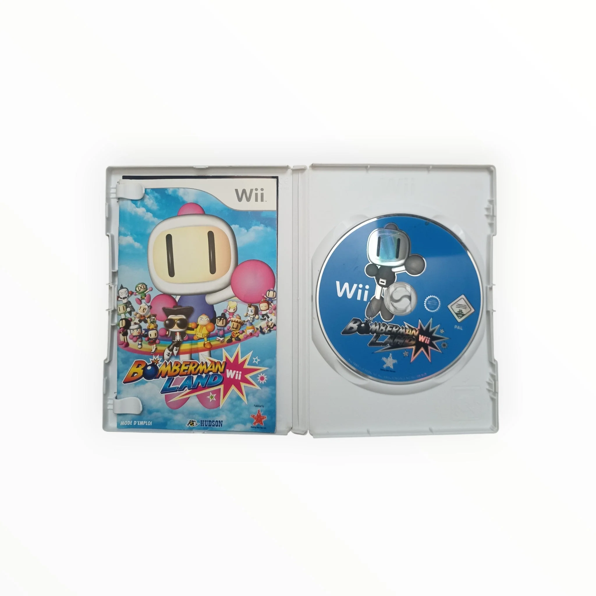 Image du produit 2