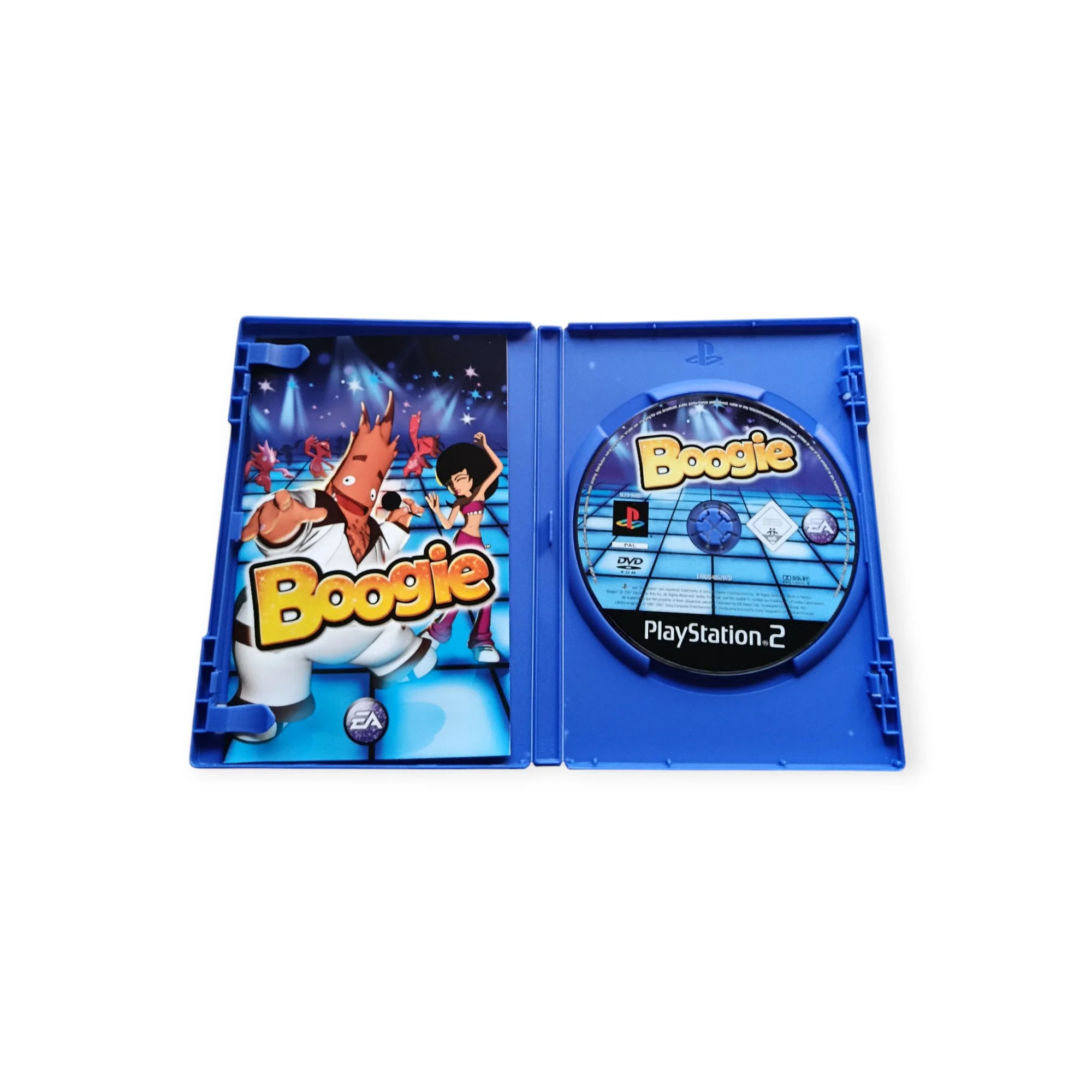 Image du produit 2