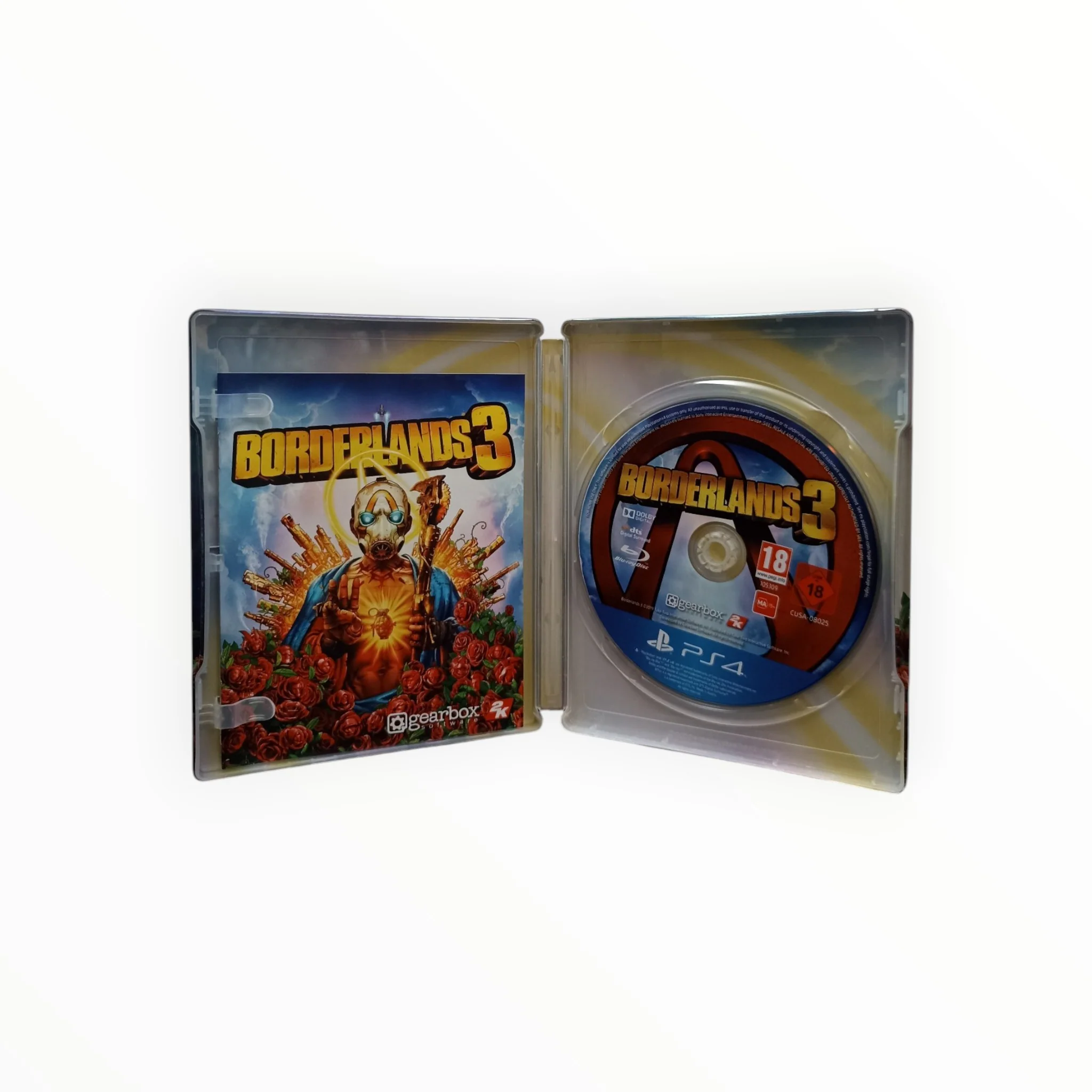 Image du produit 2