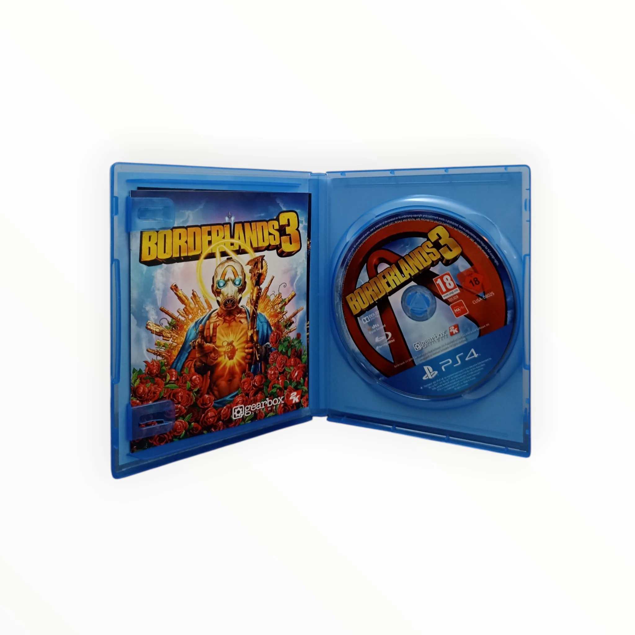 Image du produit 2