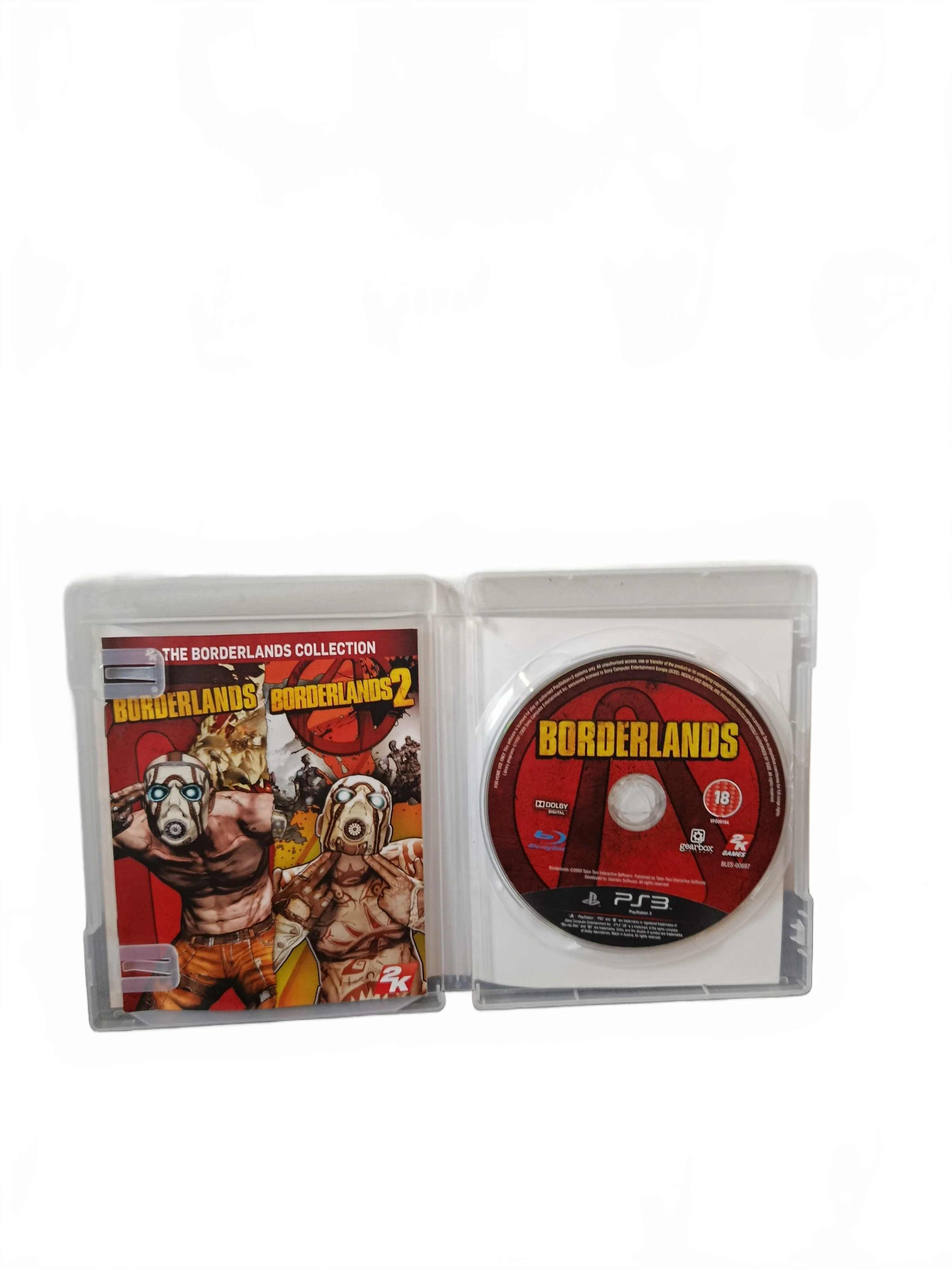 Image du produit 2