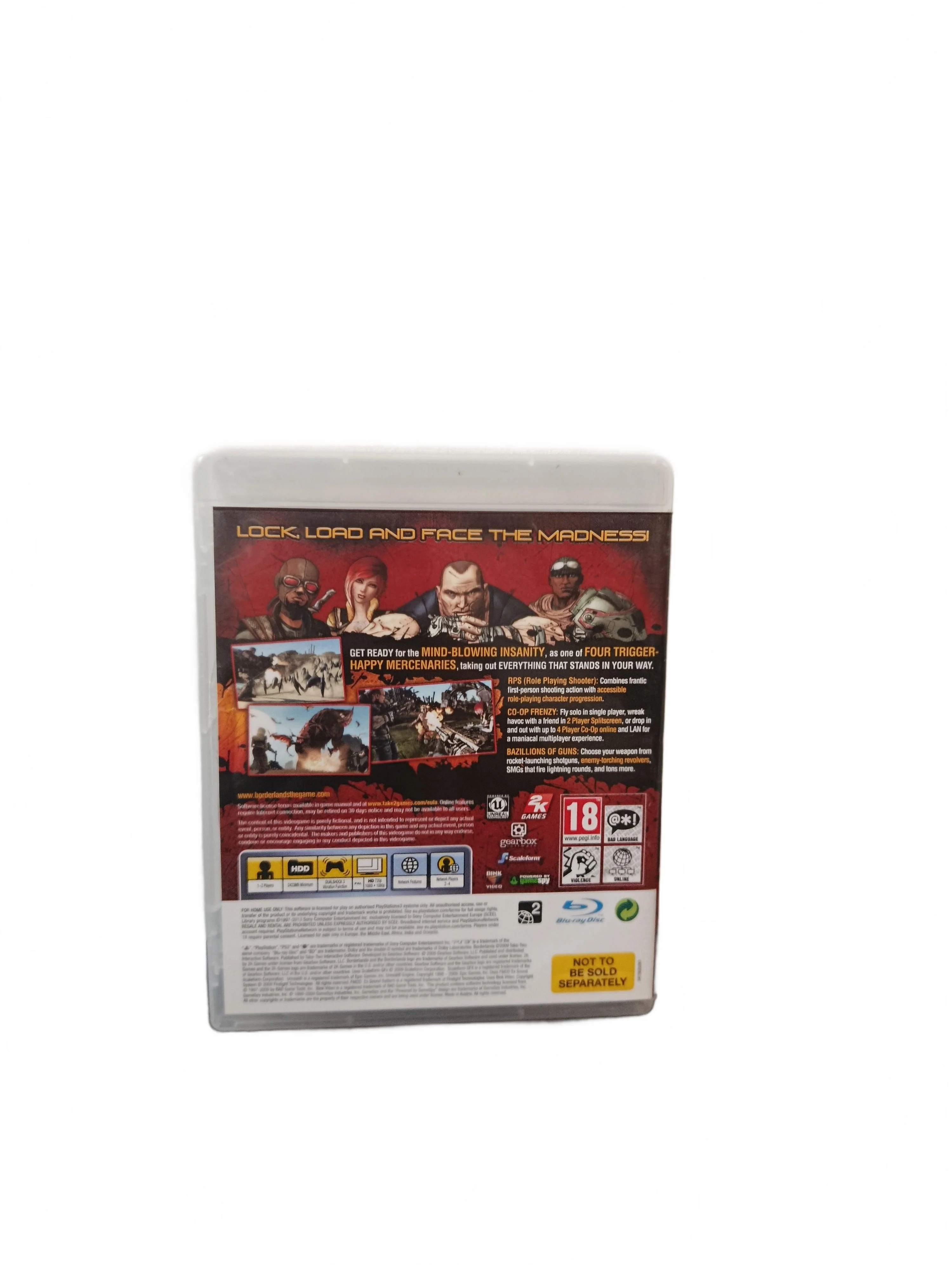 Image du produit 3