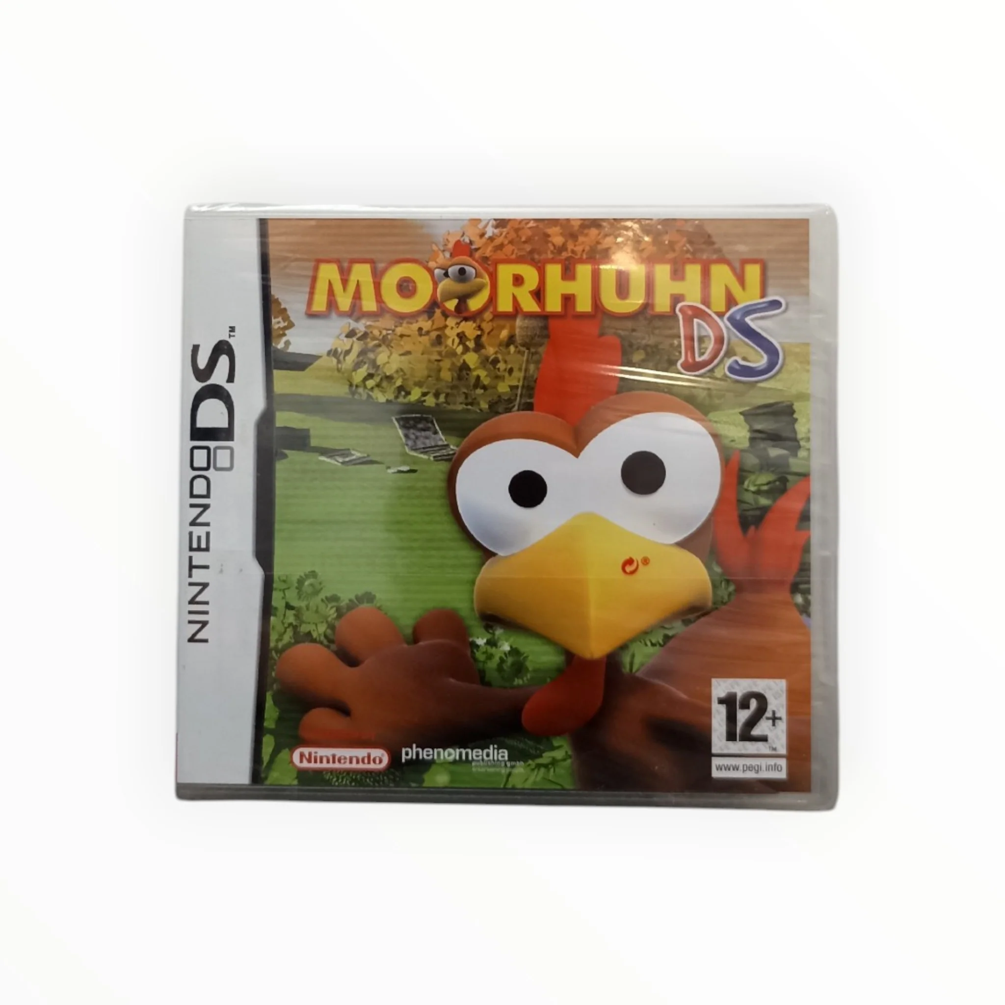 Image du produit 1
