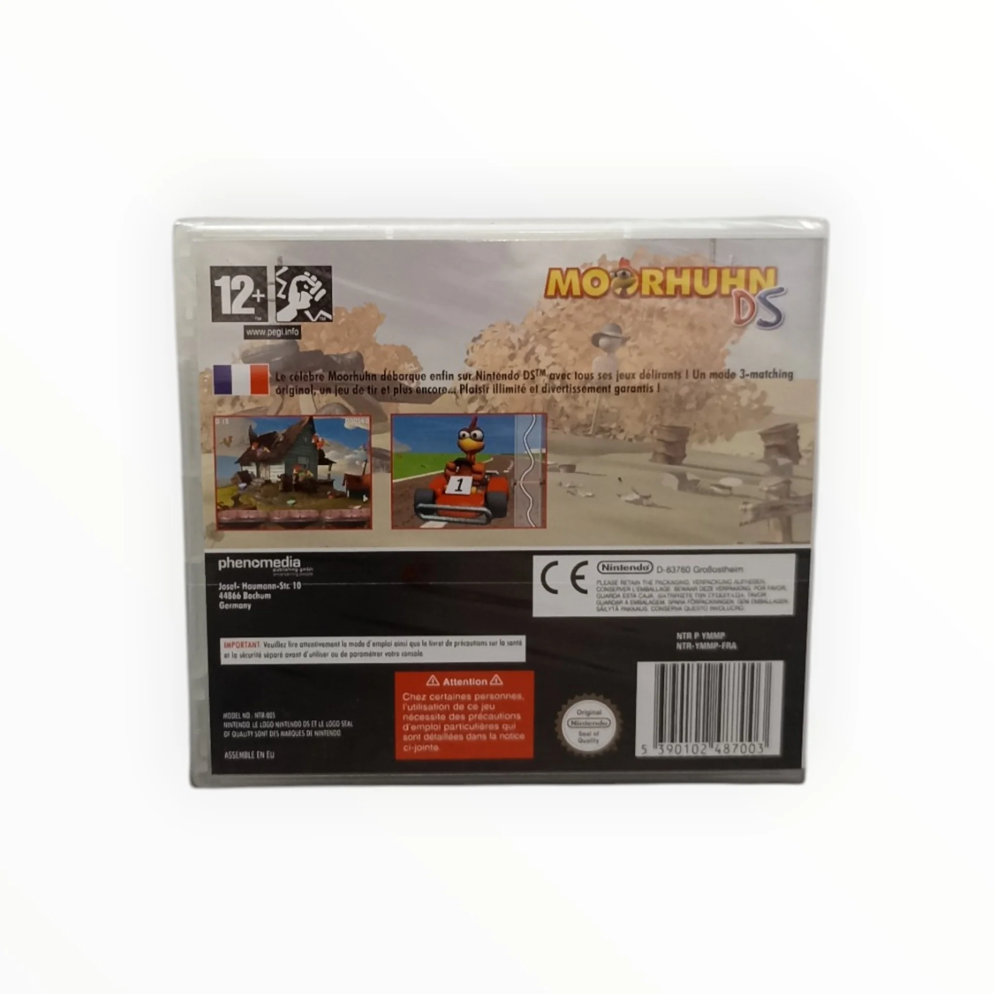 Image du produit 3