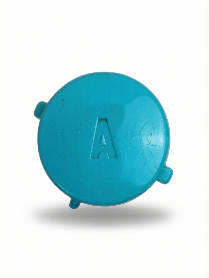 Miniature 1