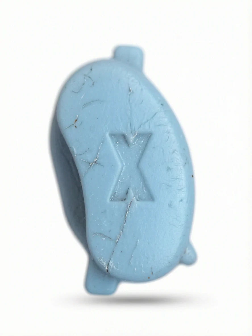 Miniature 1