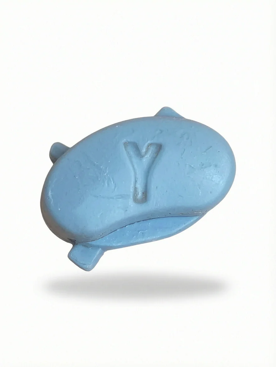 Miniature 1