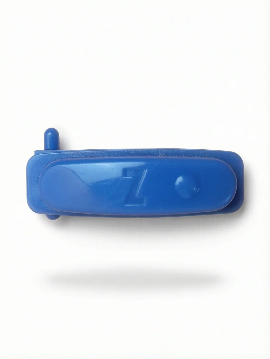 Miniature 1