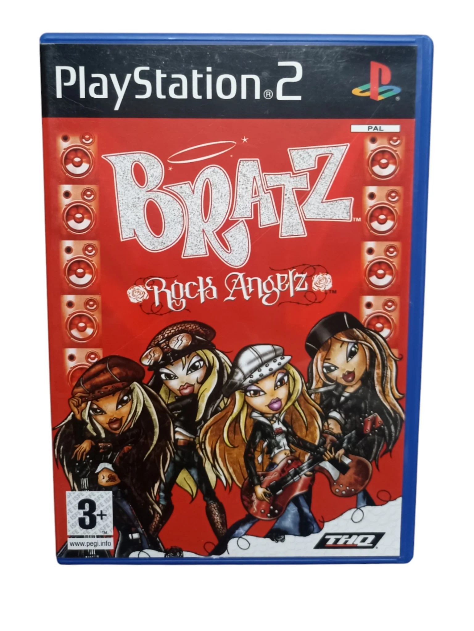 Image du produit 1